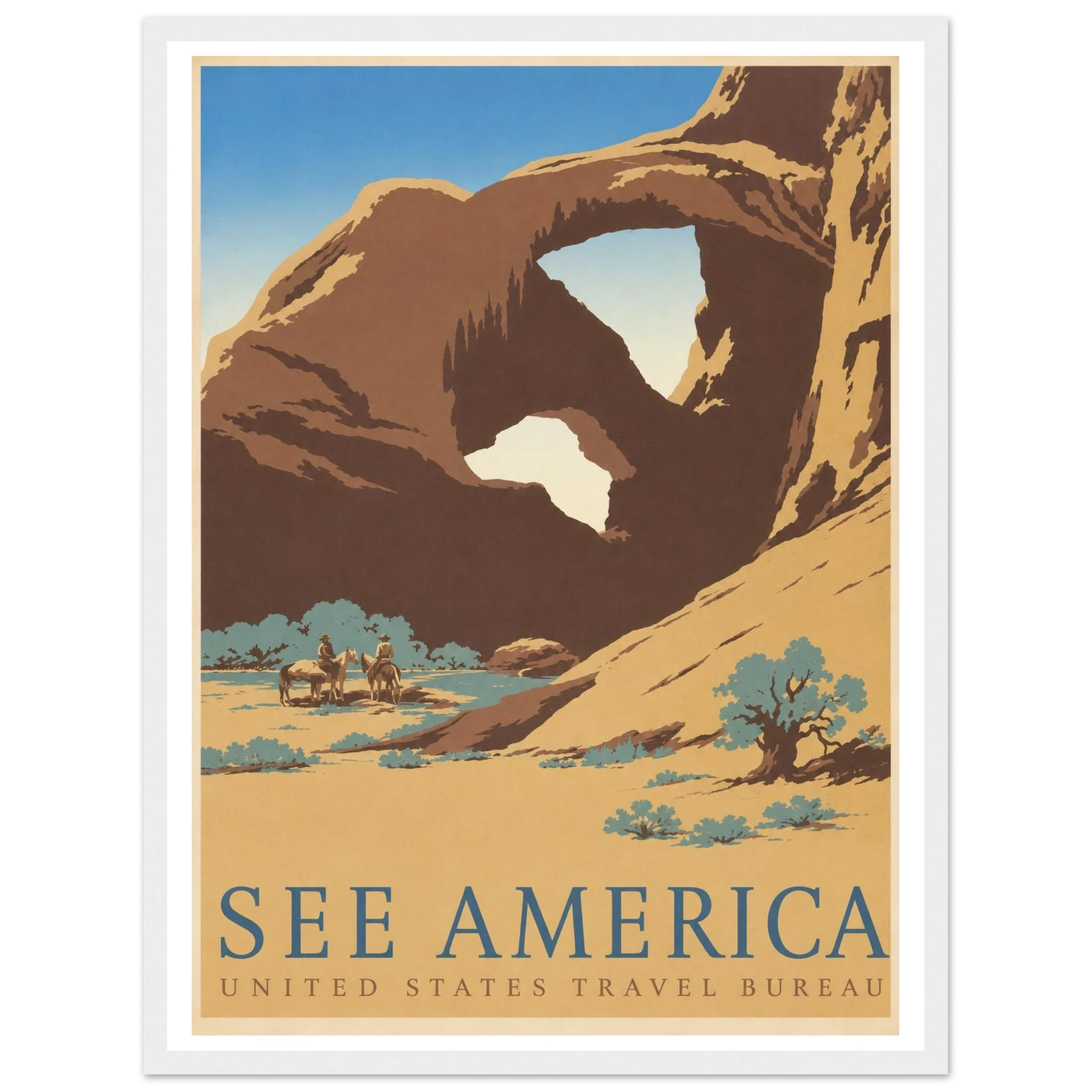 05929269-71c2-4e1b-a1db-ecc0403d8af5