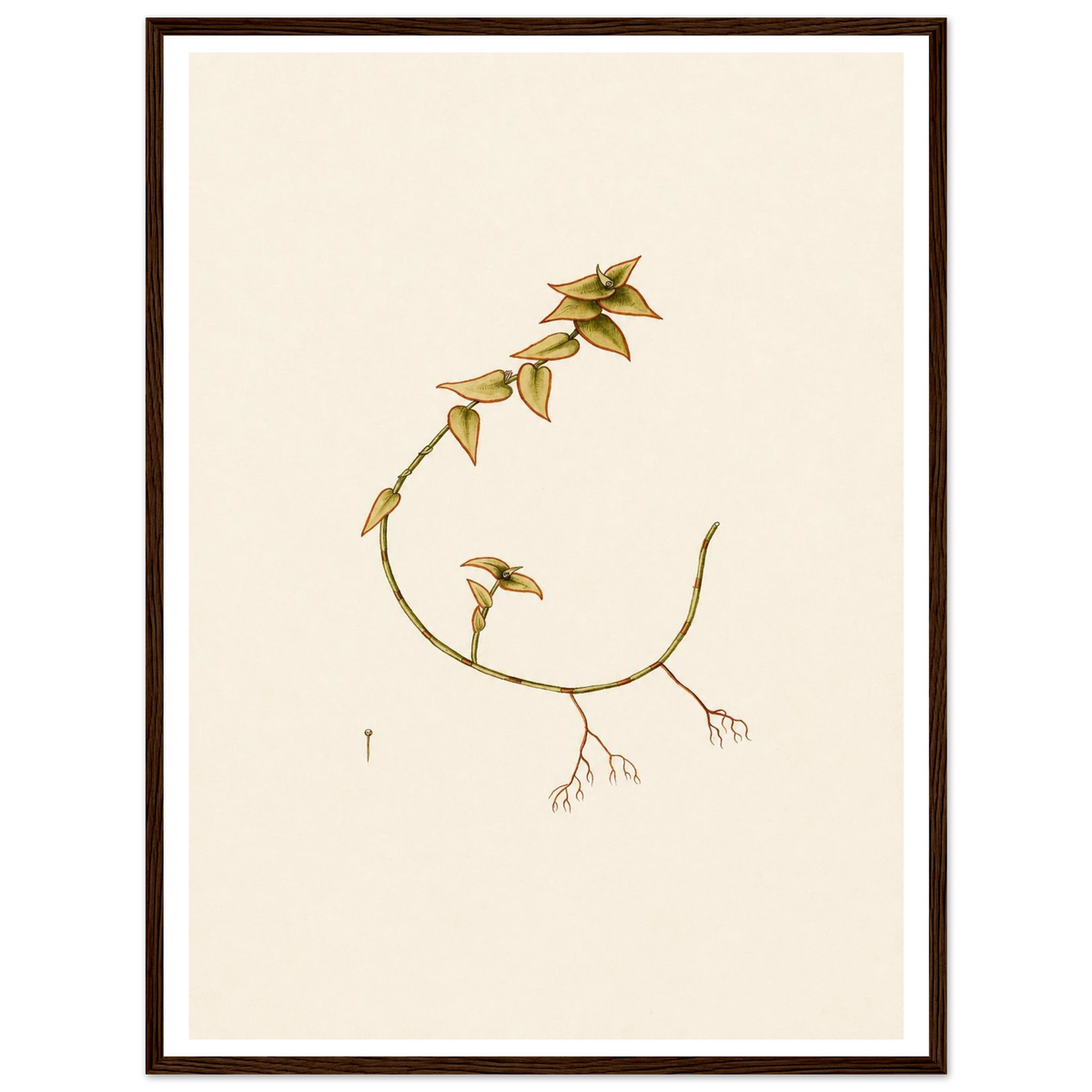 05be8ccf-1990-476e-b3bf-f7c17fa0ce80