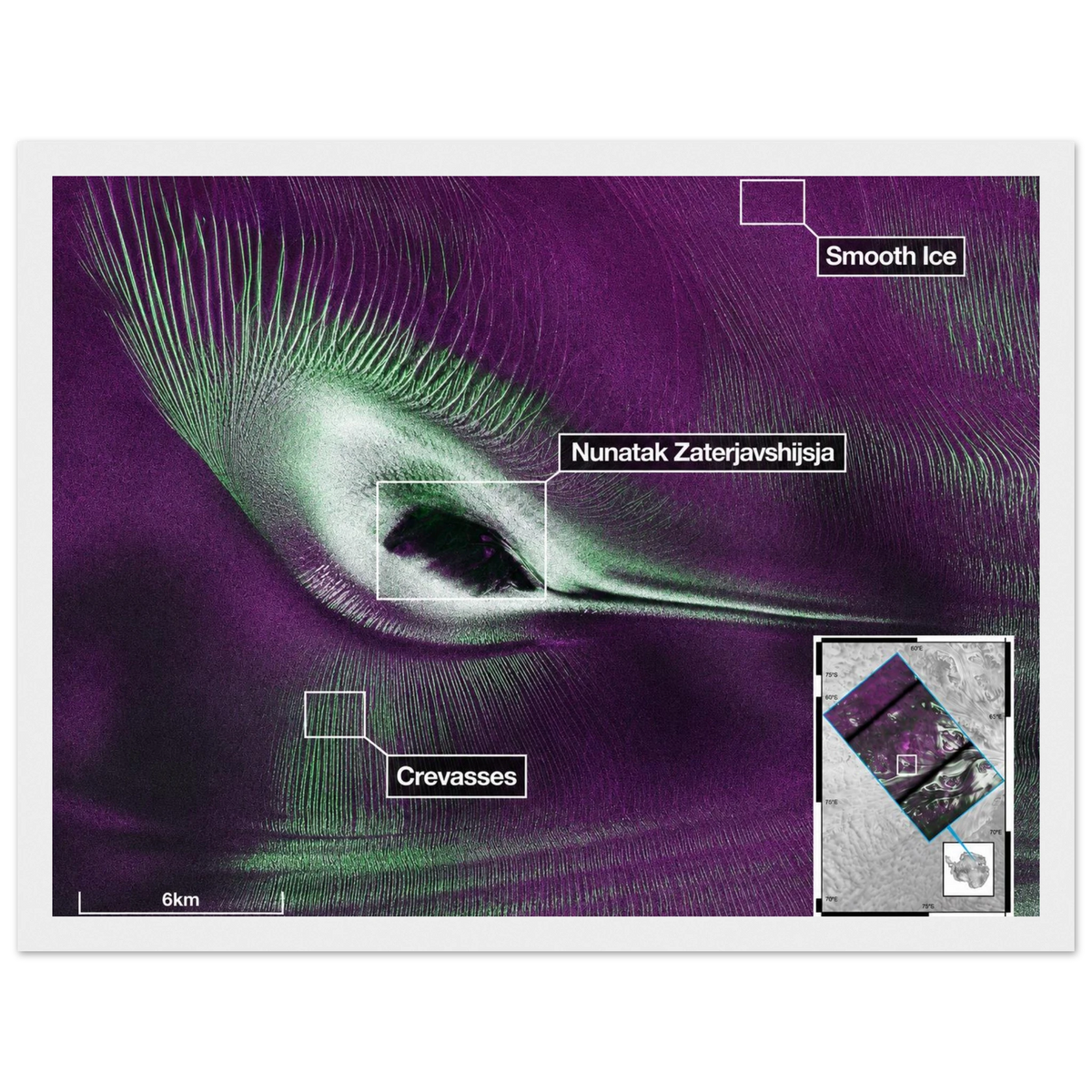 05c0563a-a4e0-4212-ae13-379aa9809b9d