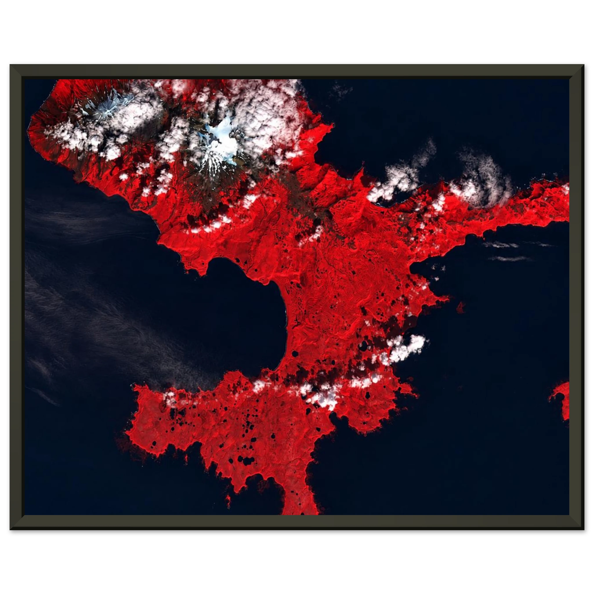 05d41925-0f6d-40ca-bb2b-417121af65cf