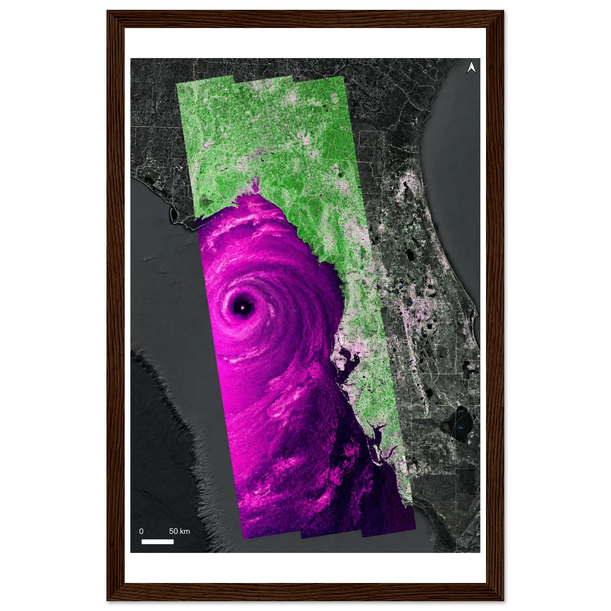 05ea2733-28cb-4ceb-9169-3123215fd647