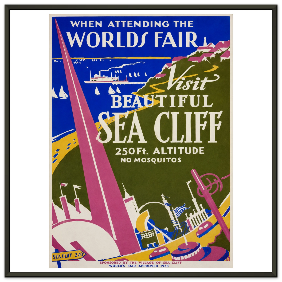 063f0a4e-2712-45ce-b065-06eaccebb8cf