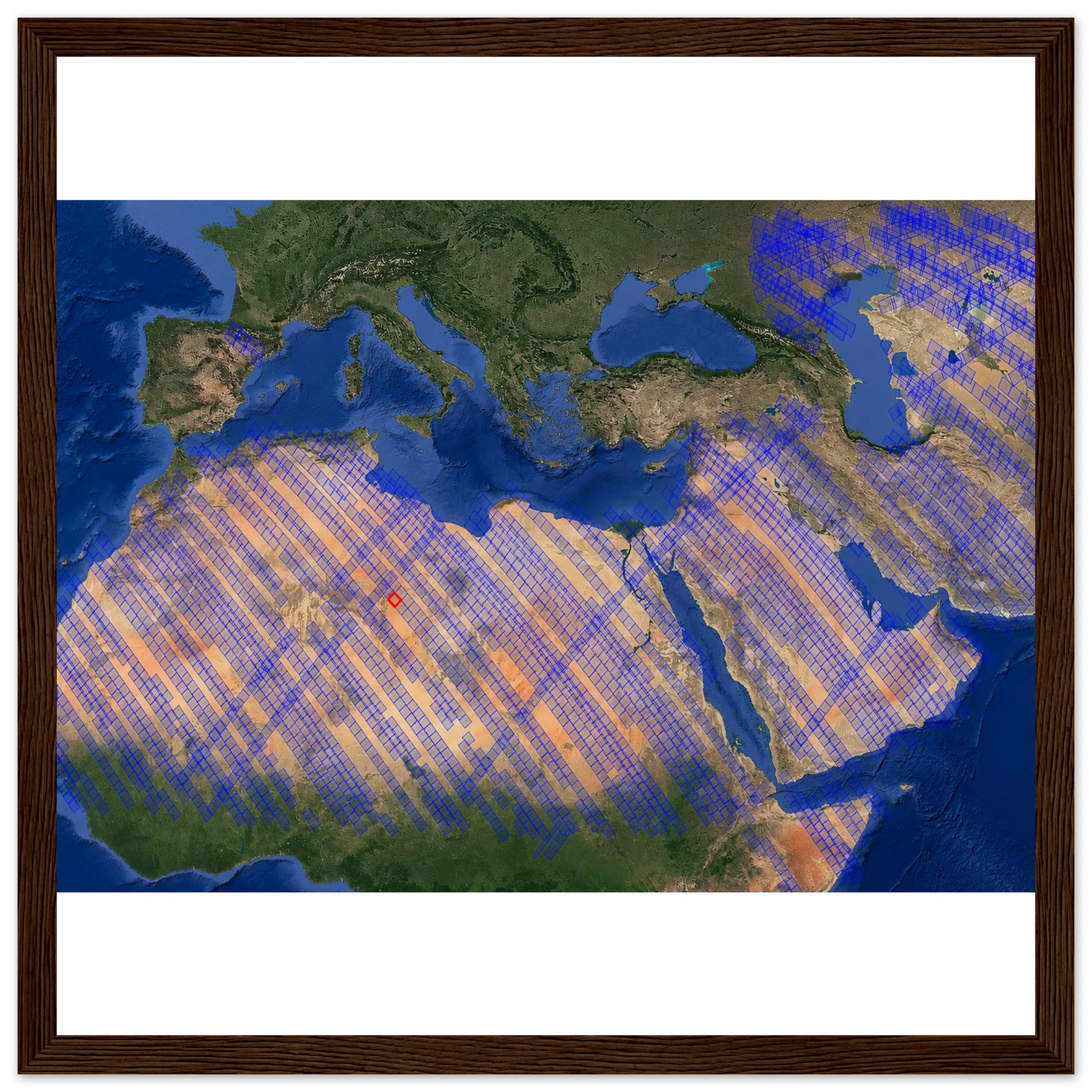 064fc875-fa03-4247-861c-7df196dbc973