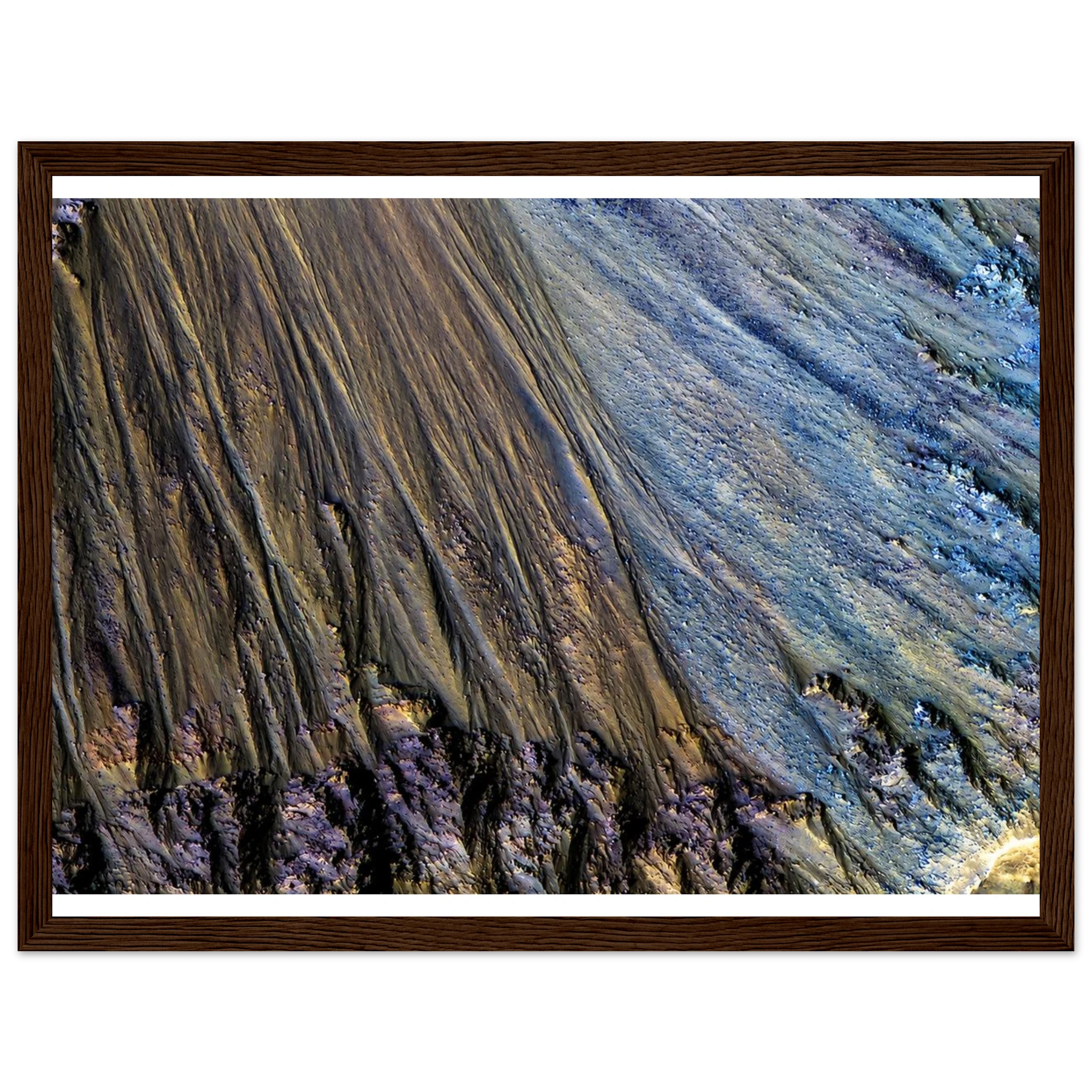 06686ae1-f799-4d81-9773-24da411e9545