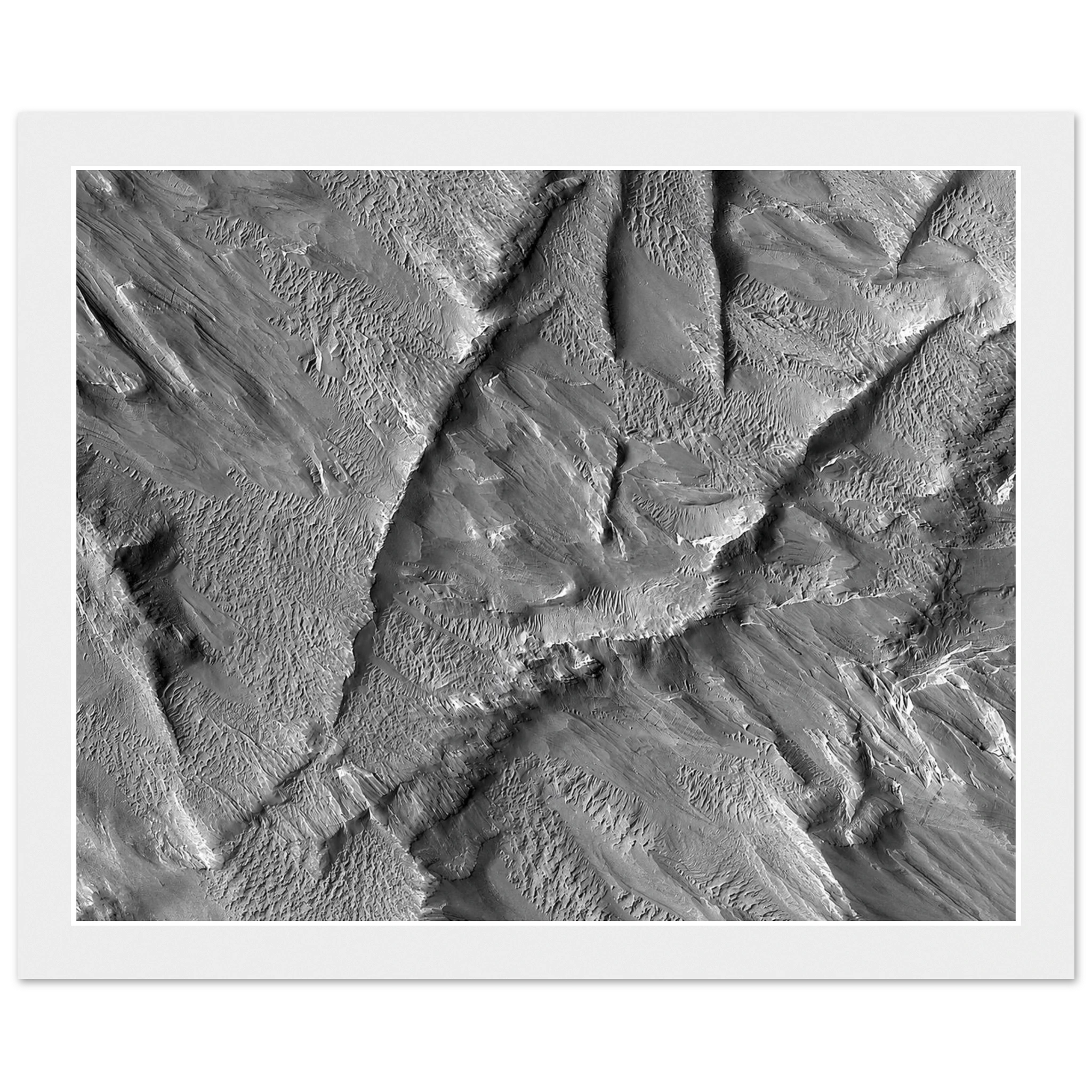 0673cdf4-11ad-4263-ba76-834c578f9fed