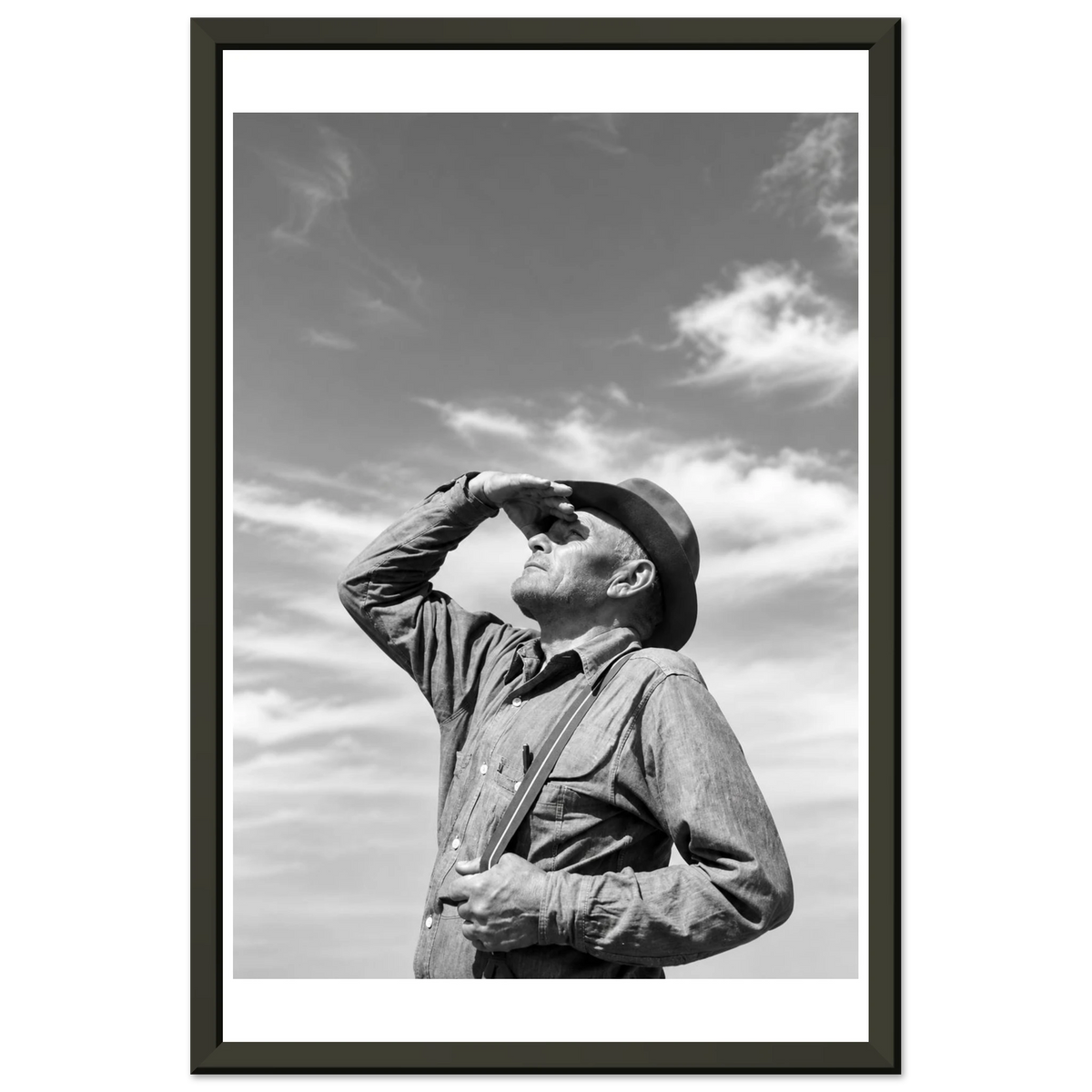 0677b131-039a-4cac-a616-7539f25d17bf