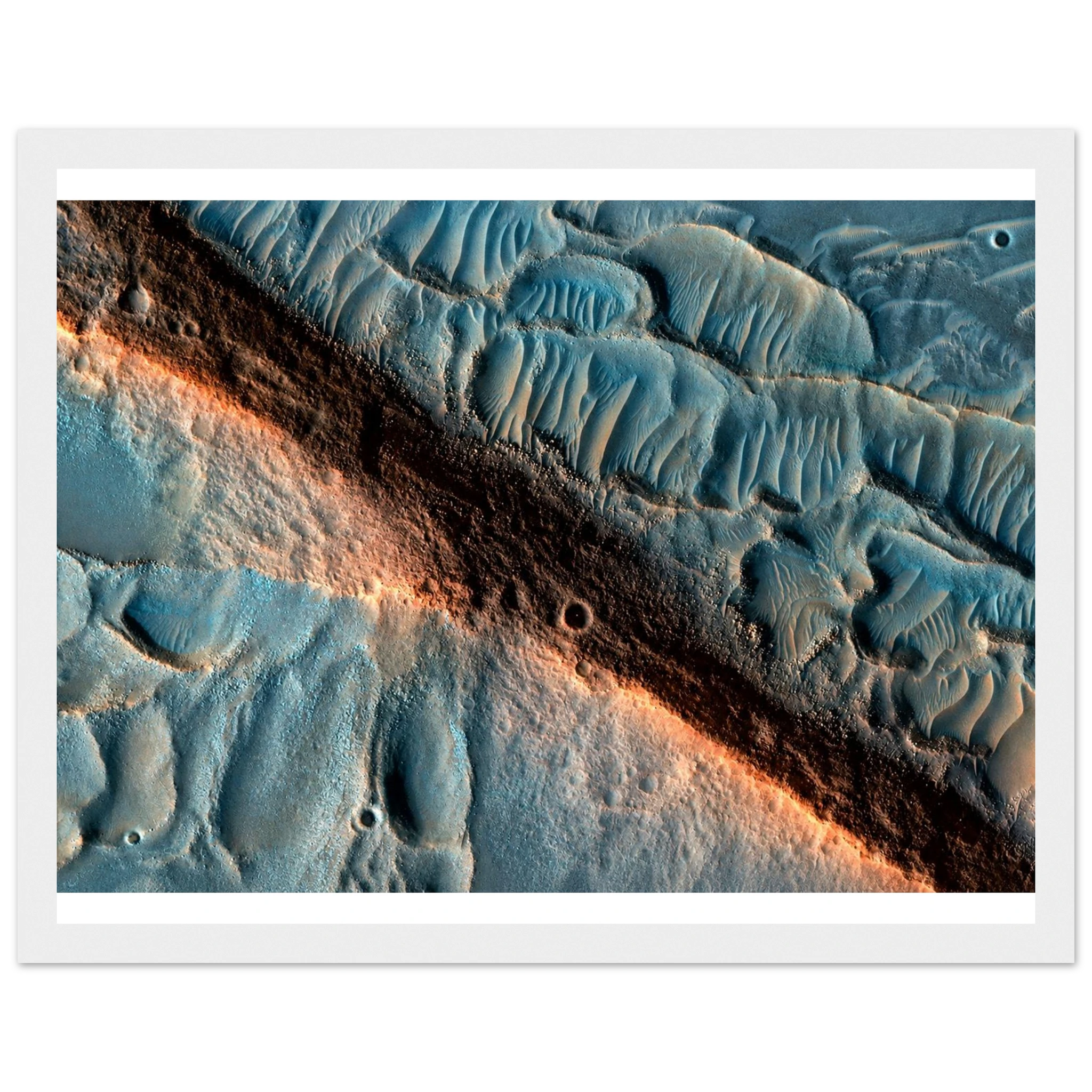 06a31d26-2118-4029-b018-e0f8f0565523