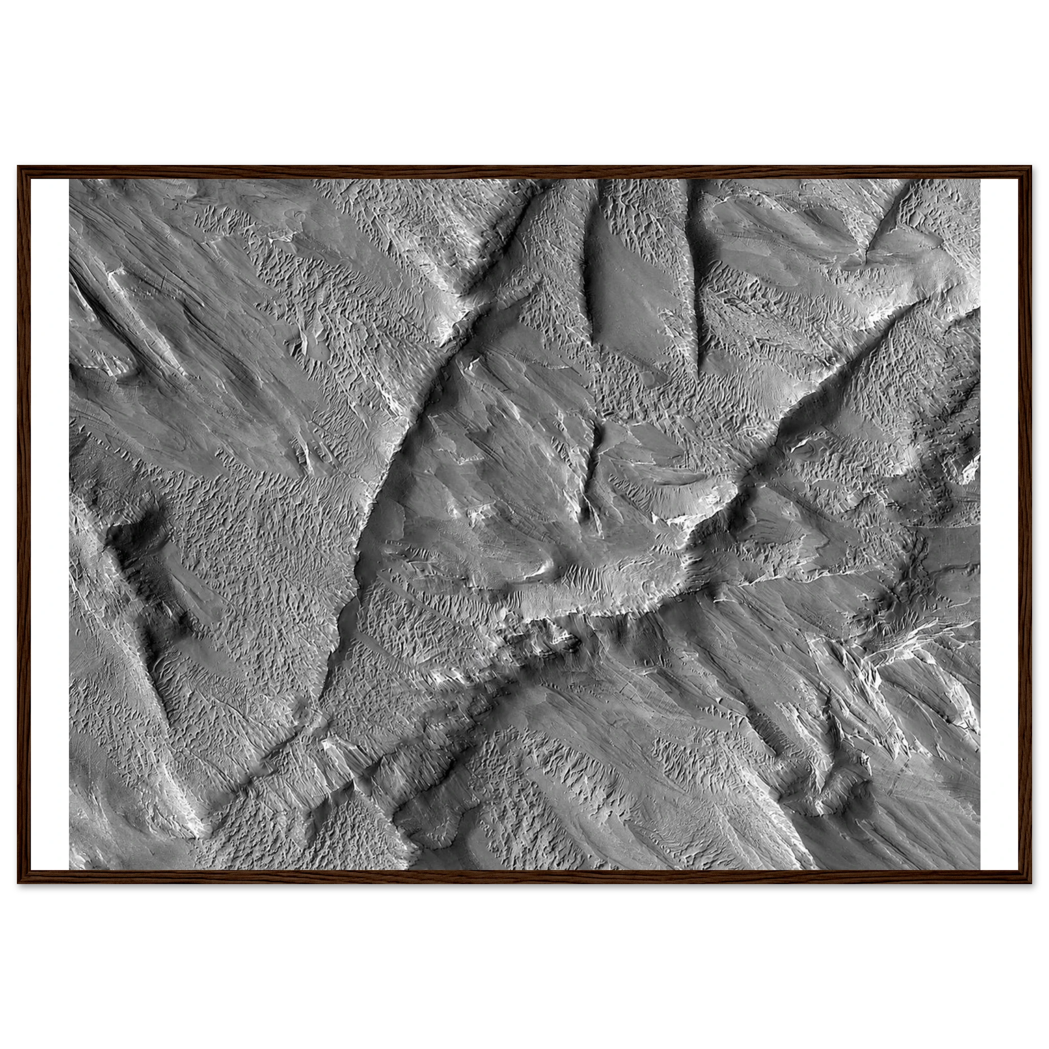06c44fb1-ad08-48e2-95e0-4bfd06aeda27