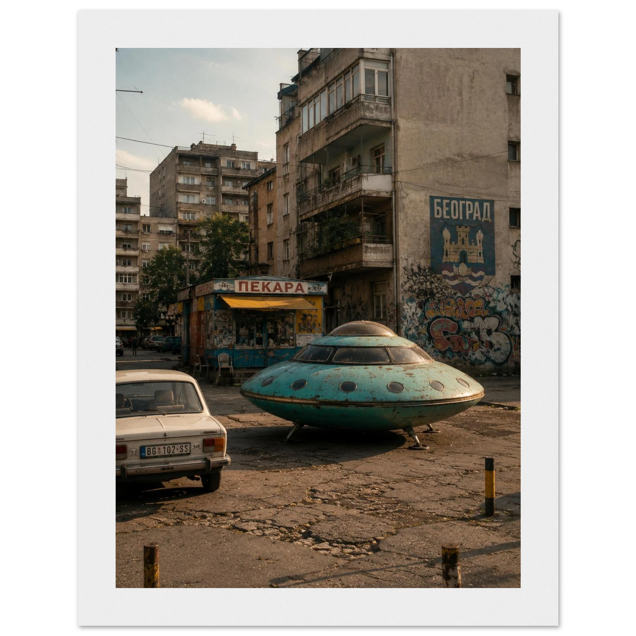 06c5d279-38f9-48e7-a891-38deb4a9c722
