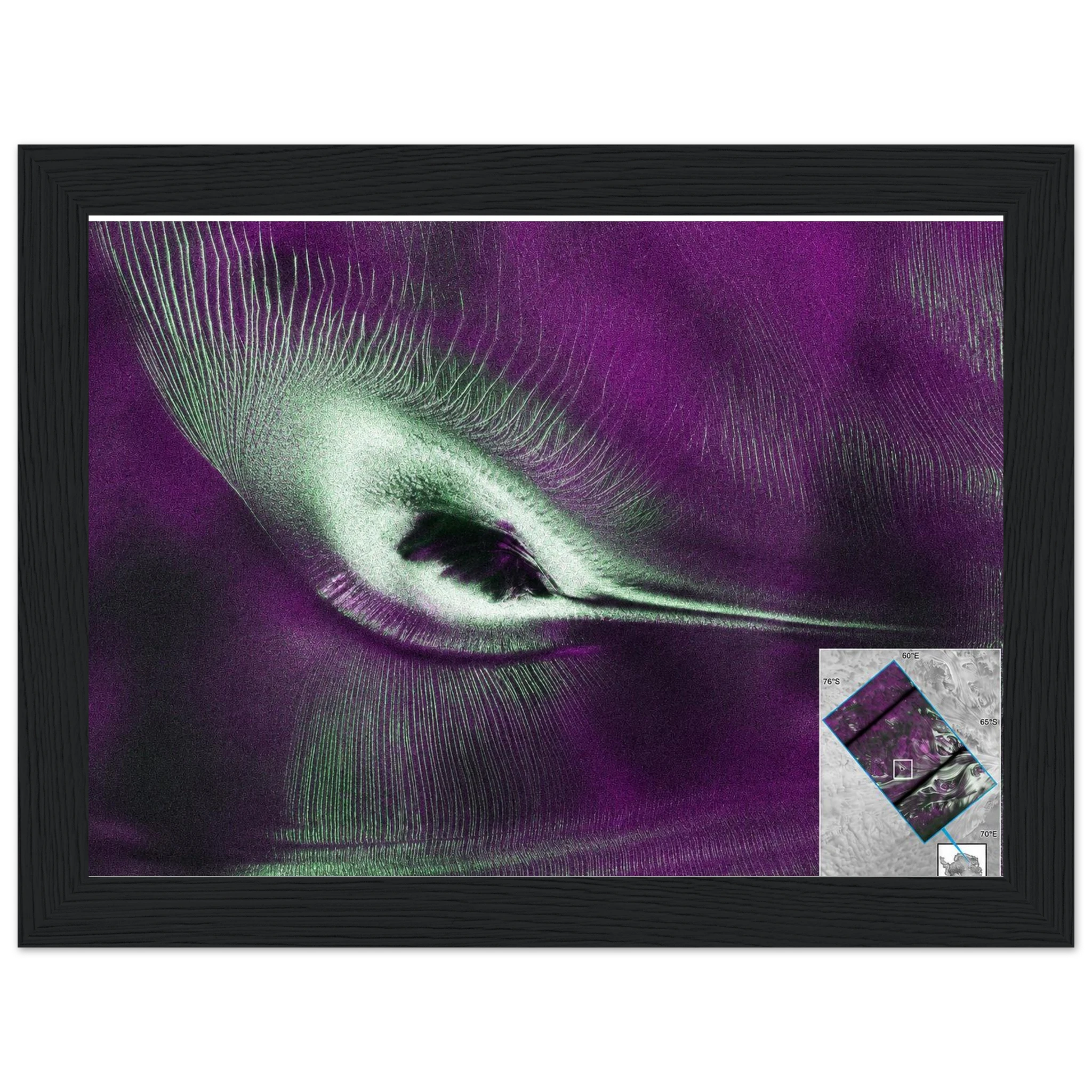 0705e537-f5de-45ec-8ef8-4ecf122ed315