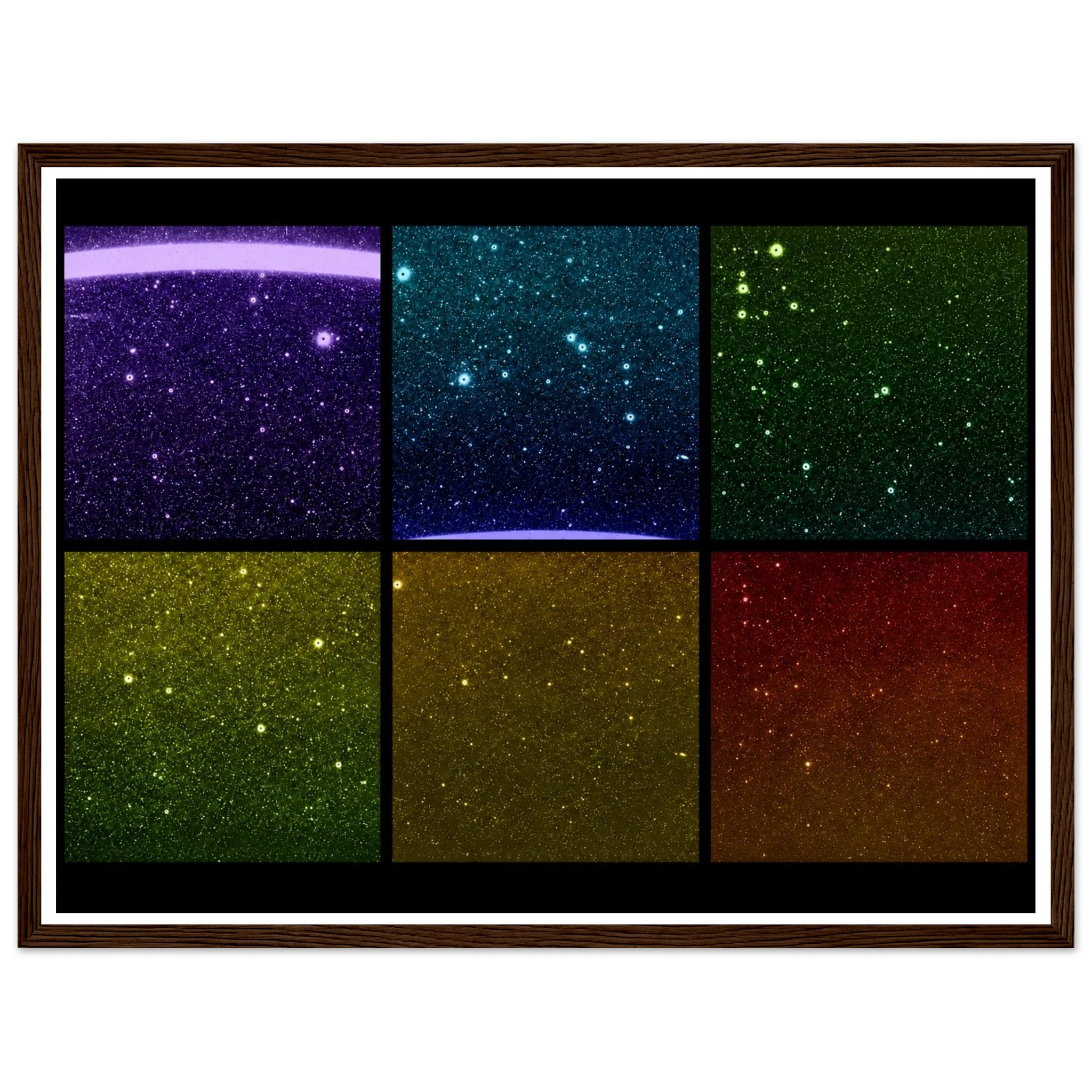 0711630e-09d8-44bf-80db-f0ccaf1d6d6d