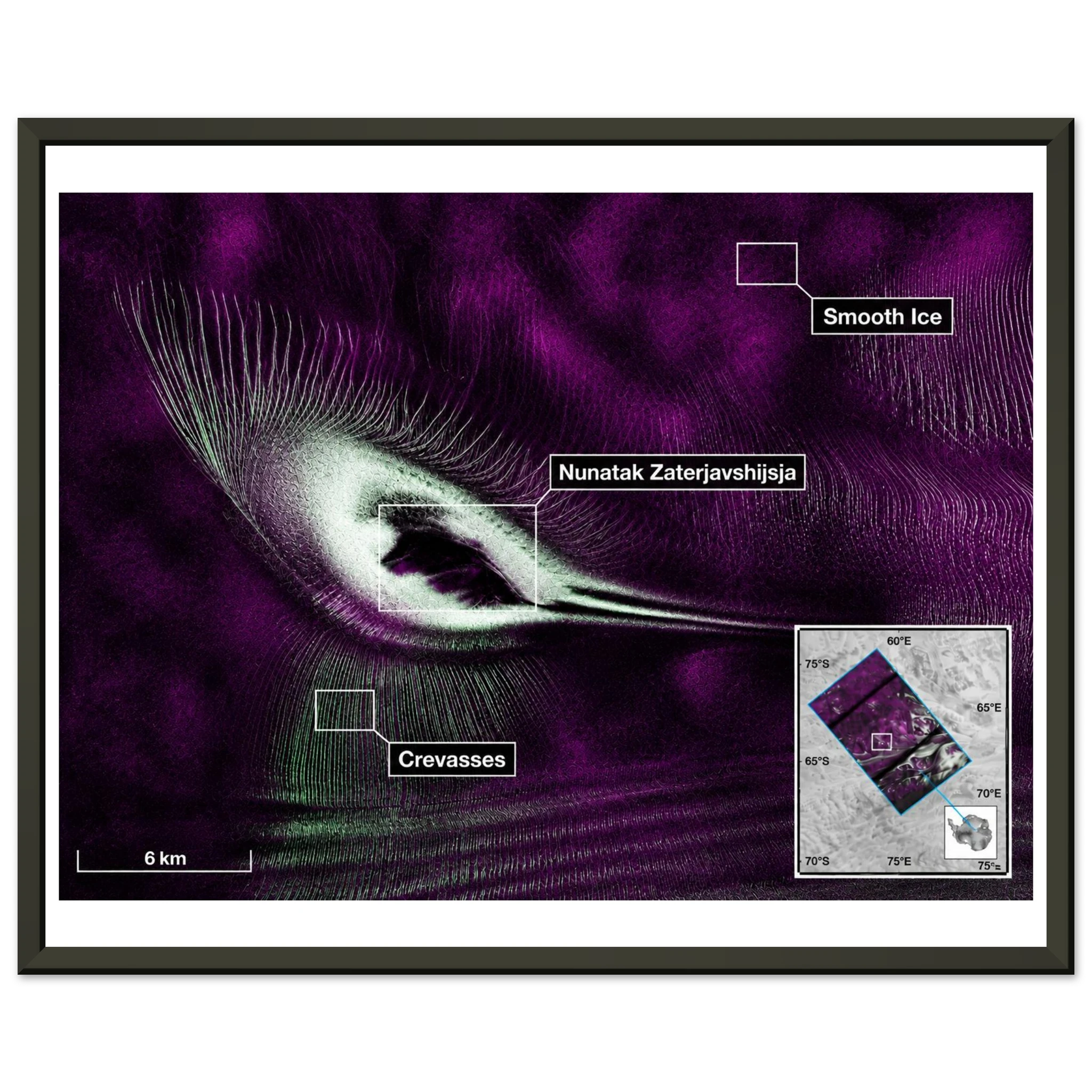 0715d334-0b5d-4fe1-9af7-1cbbc792289e