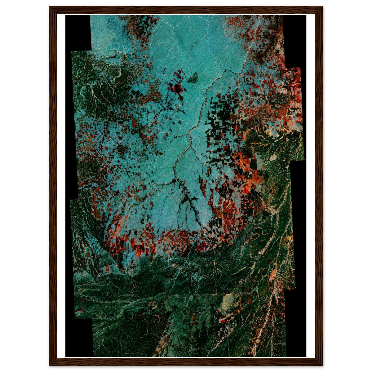 07329acd-ae73-478e-ae86-ed66002a16f8