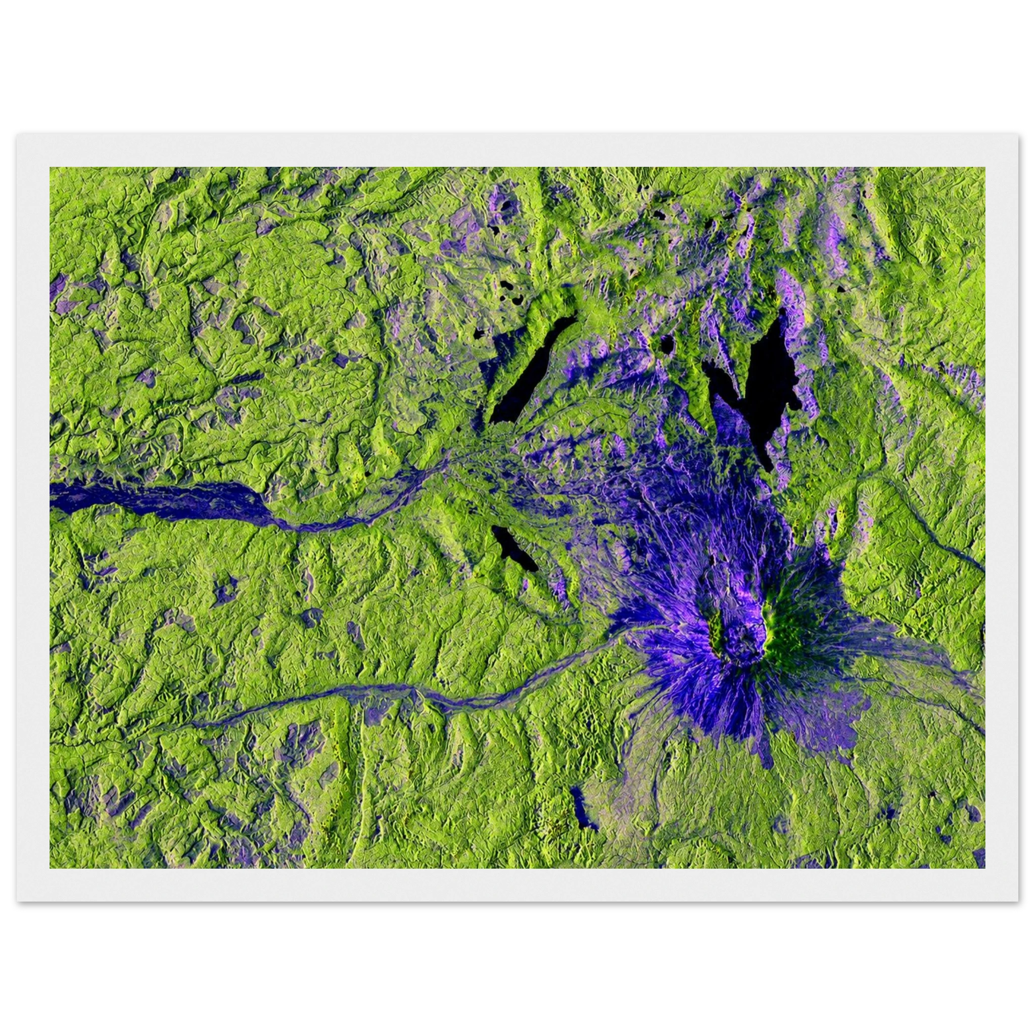 0751d7a9-085c-406e-aa69-7e9baef505ec