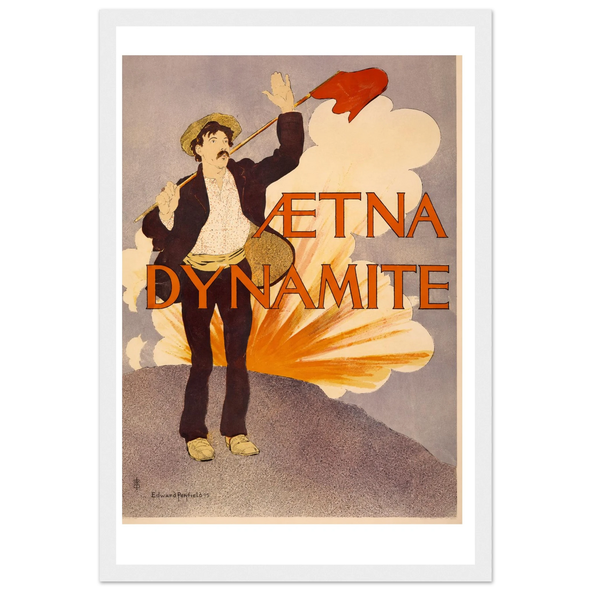 07783f66-6883-4573-8fee-d8daf362a6f2