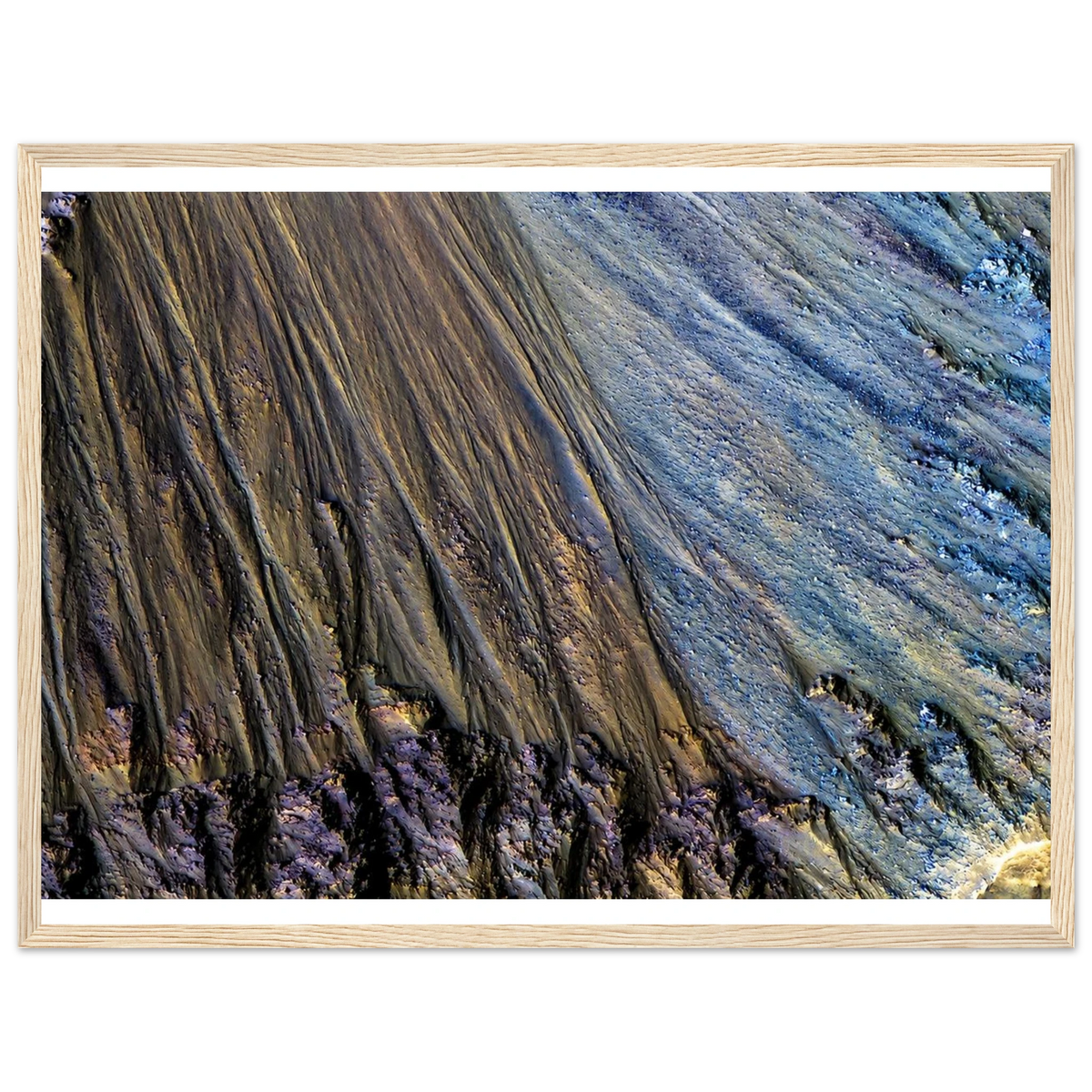 07c0b30d-12ed-4d29-84e0-69e96bd5088f