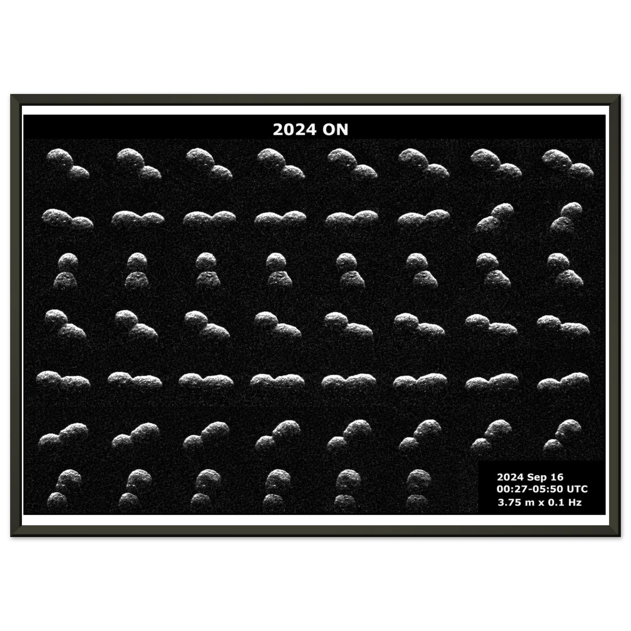 07d77e4e-266a-459c-869b-466d471649d6