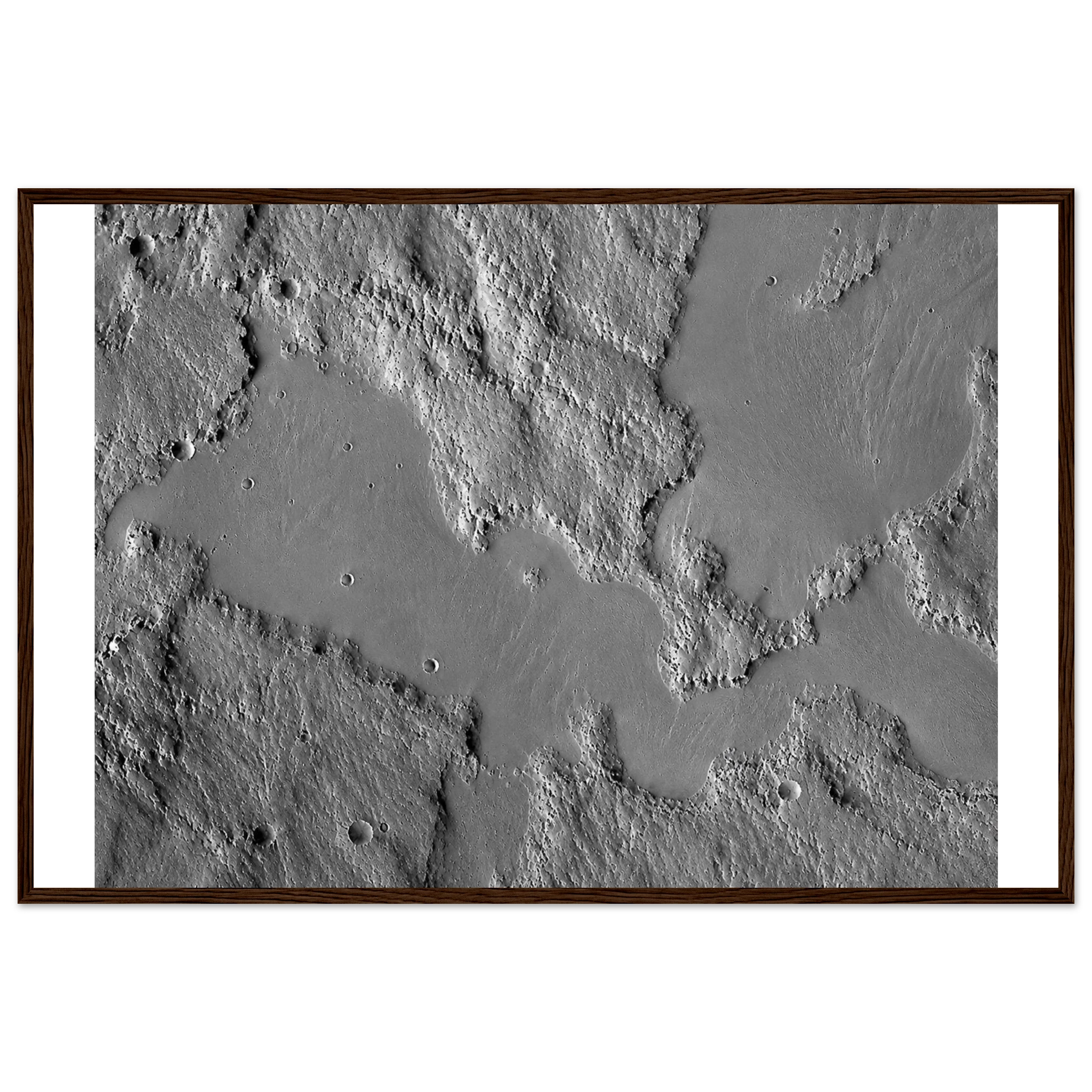 080a31fb-1473-41ca-b3bb-f4d5a1473eab