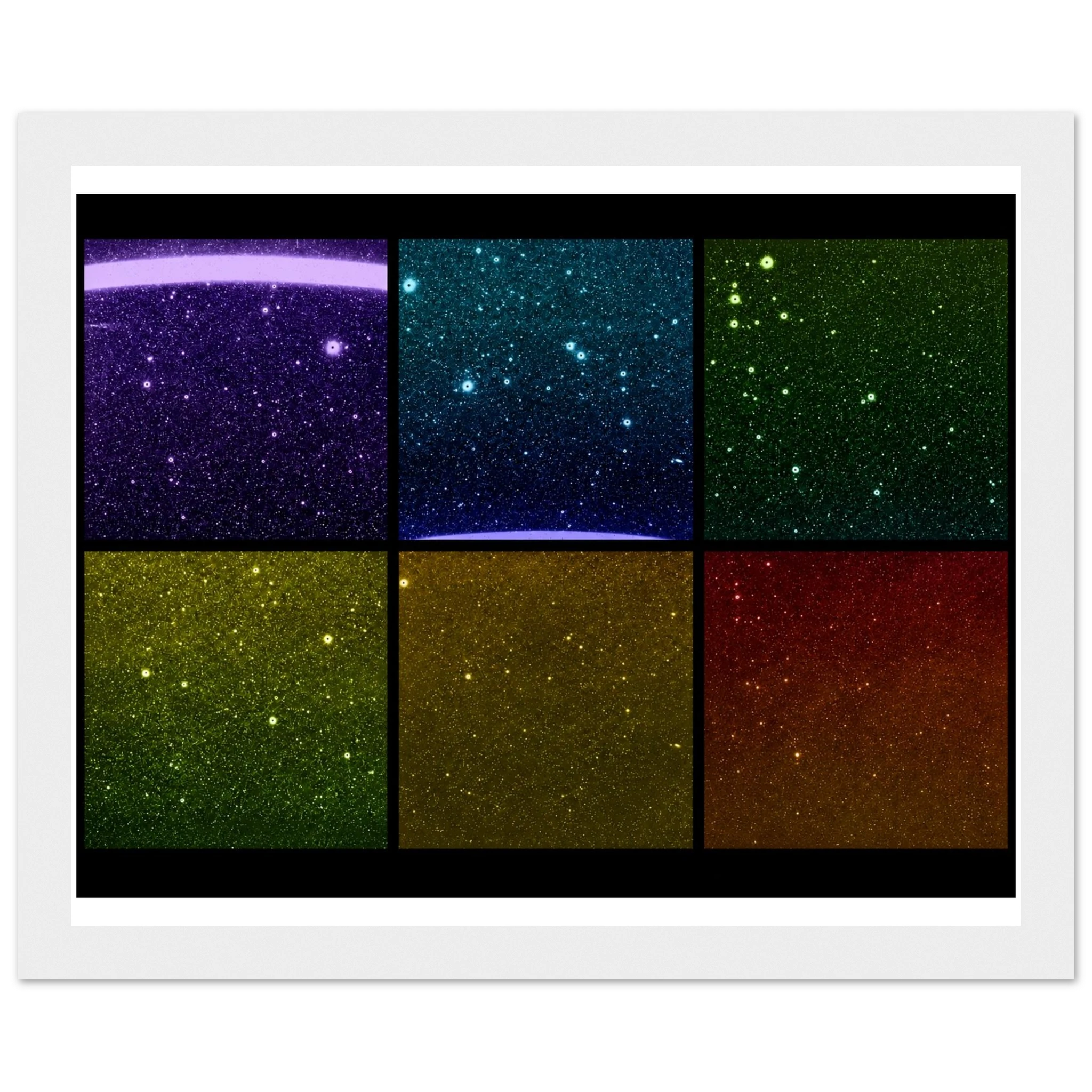 080db5a2-d426-4864-ad19-d888a42d2665