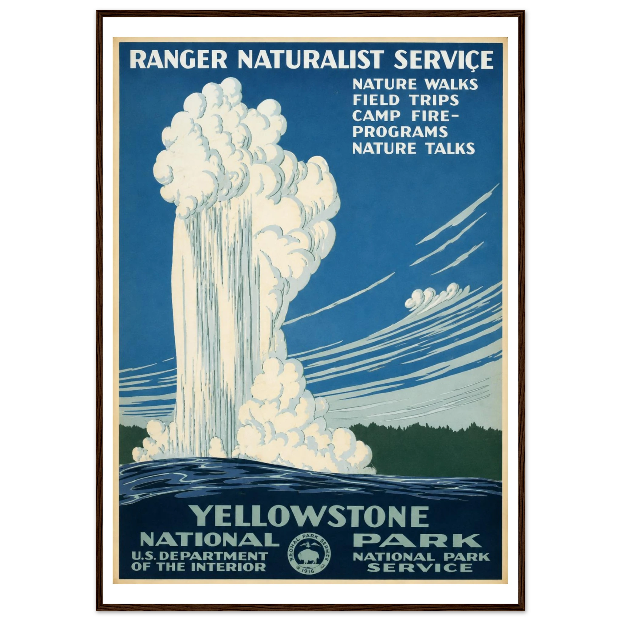 08af82d9-e78c-4377-9996-500bfdcf49c0
