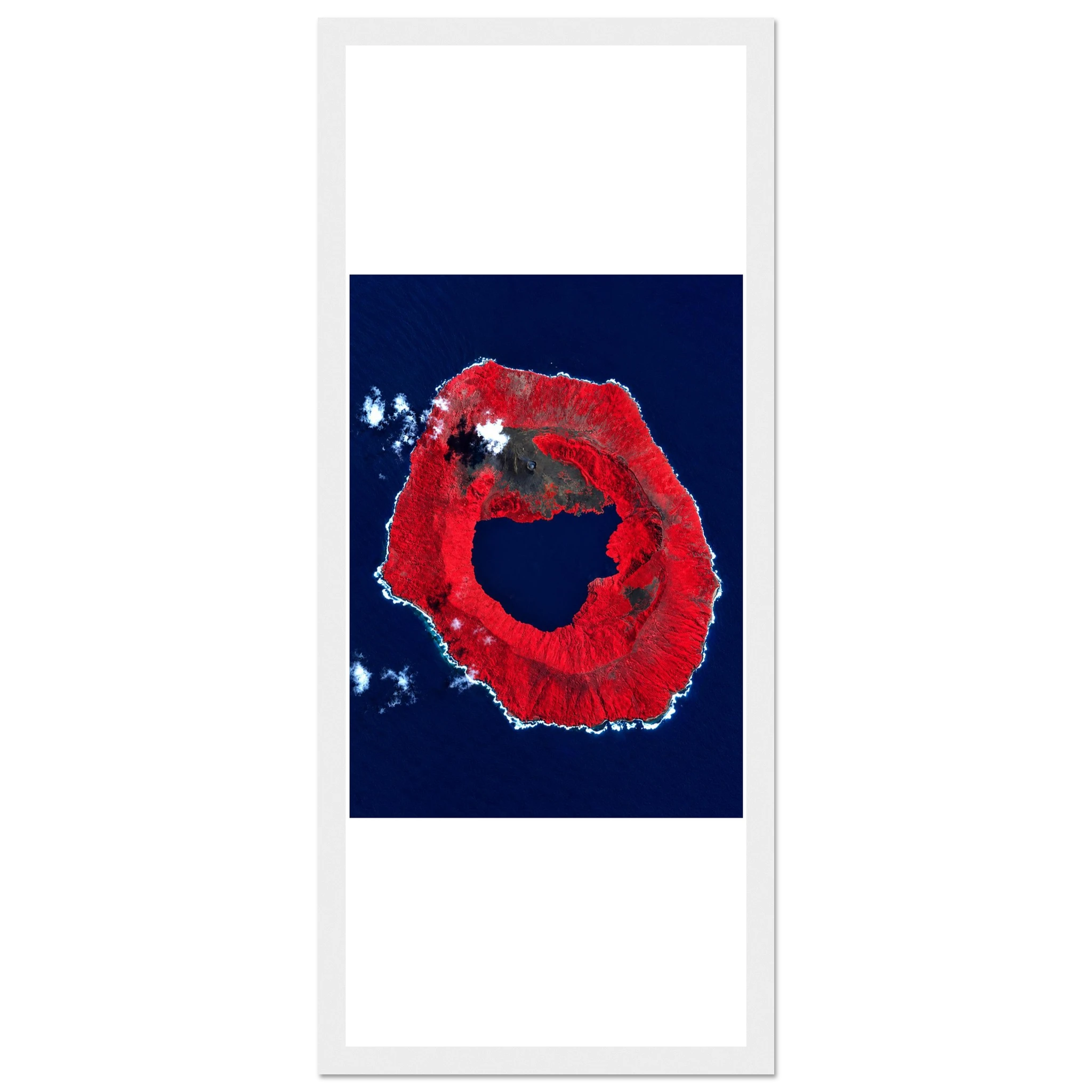 08b16b5b-a09b-4540-a126-4be15217d9a9