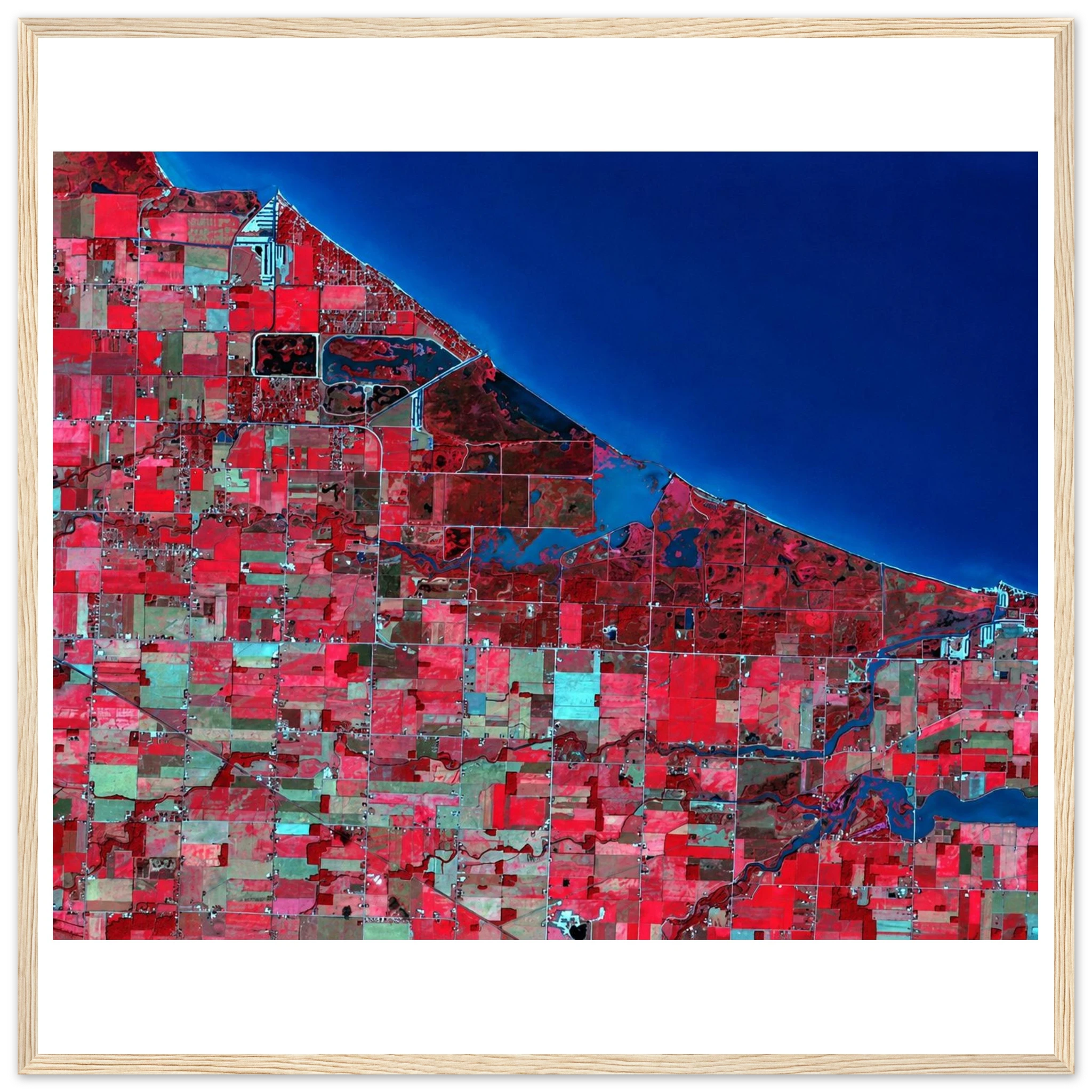 08dbb3cb-2652-4042-9551-d486628571e0