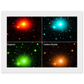 08e90f31-05e5-4078-abc5-bc4940f74986