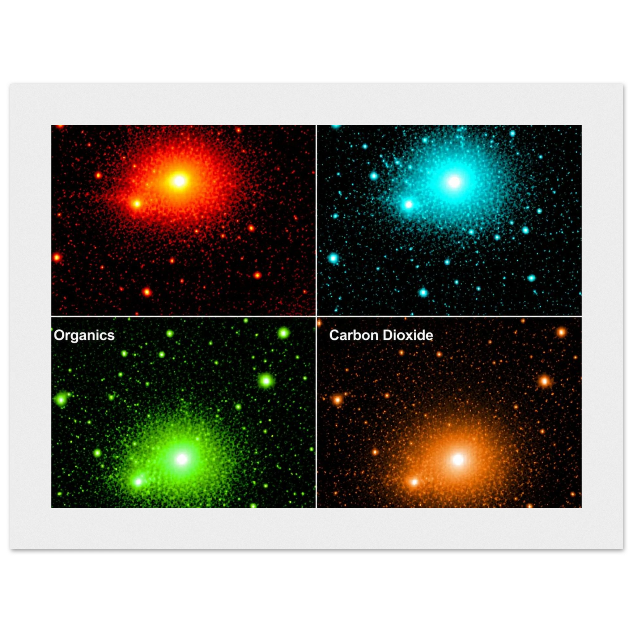 08e90f31-05e5-4078-abc5-bc4940f74986