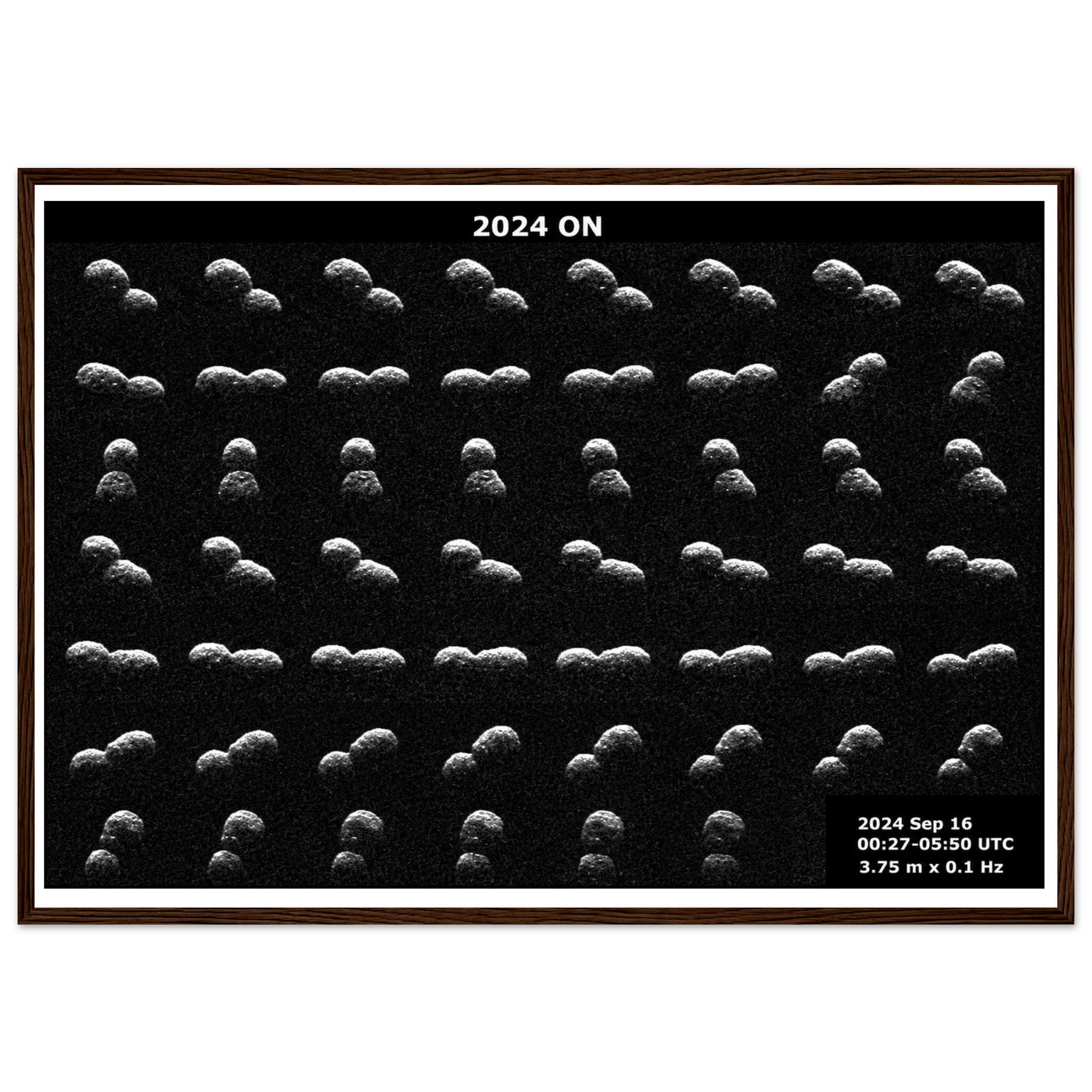 08f22430-2015-4ed8-9eaf-7ab47c4bb19b