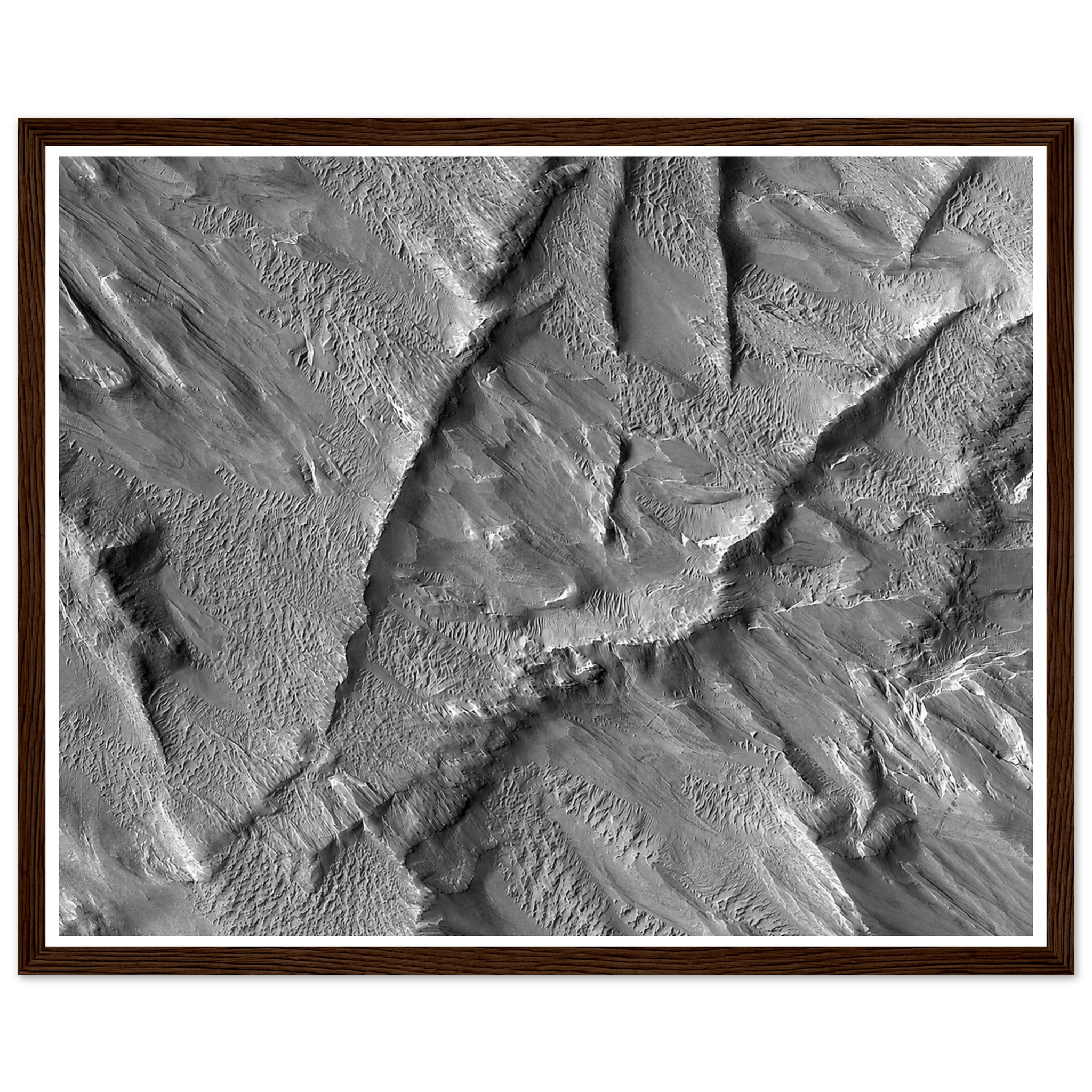 08f3d20d-ab21-4e9d-90f3-82bc05b74eb8