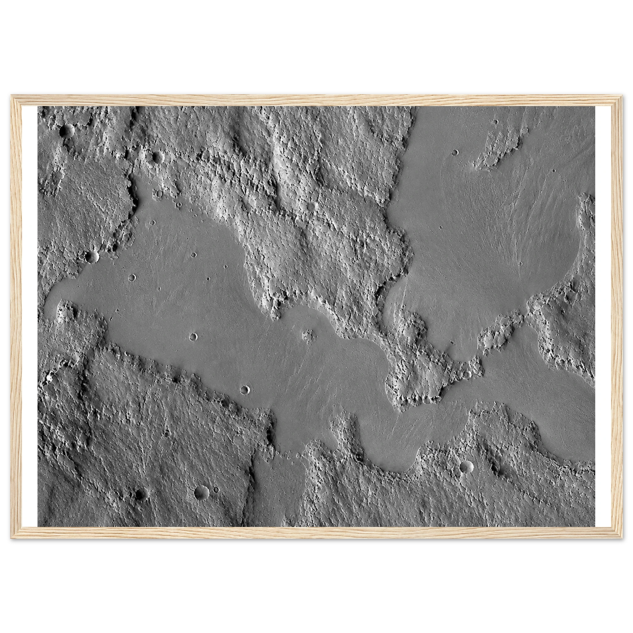 09040092-bb33-4843-ad5b-b3ebb1502340