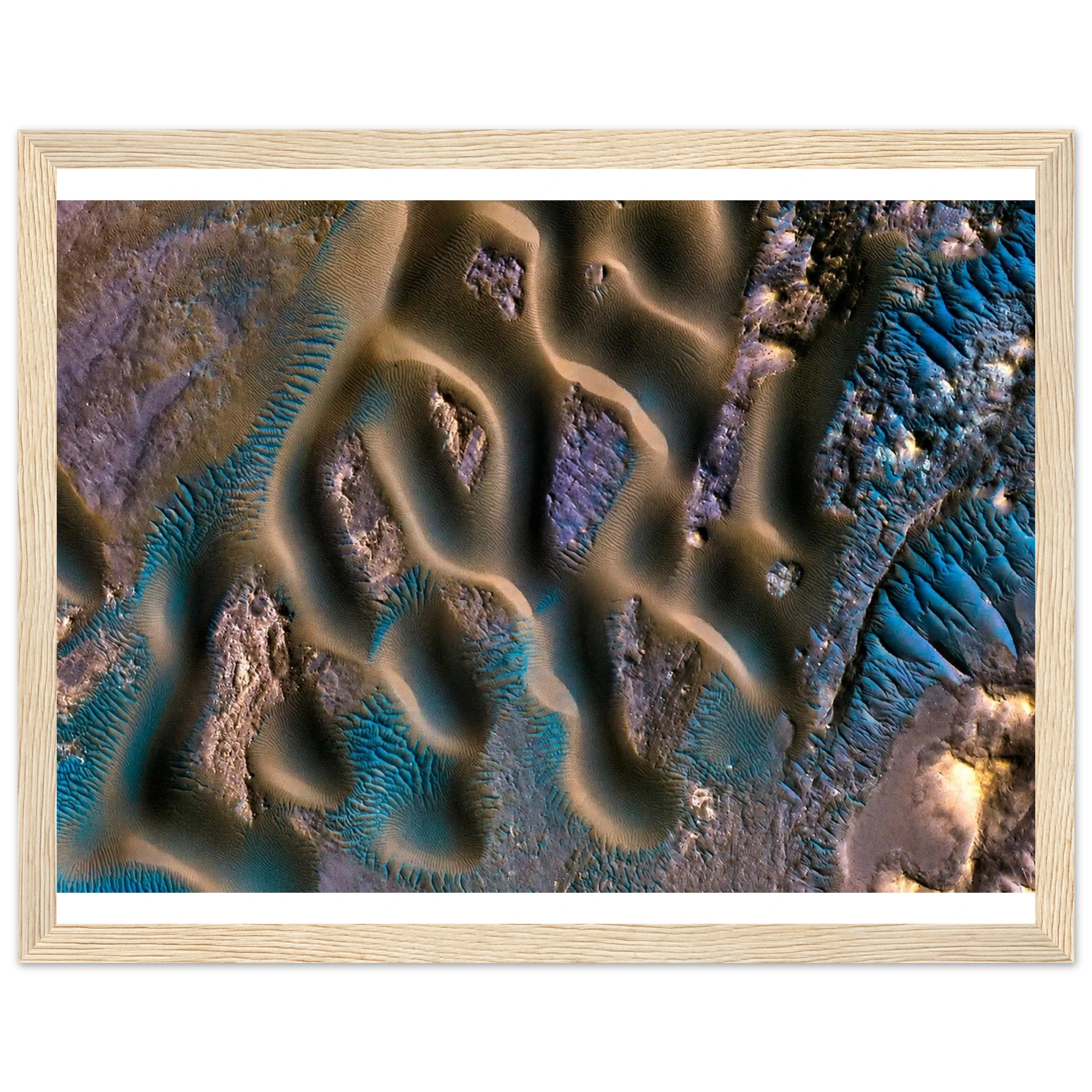 094324ab-ea18-4486-87d0-6bbe6aa4967d