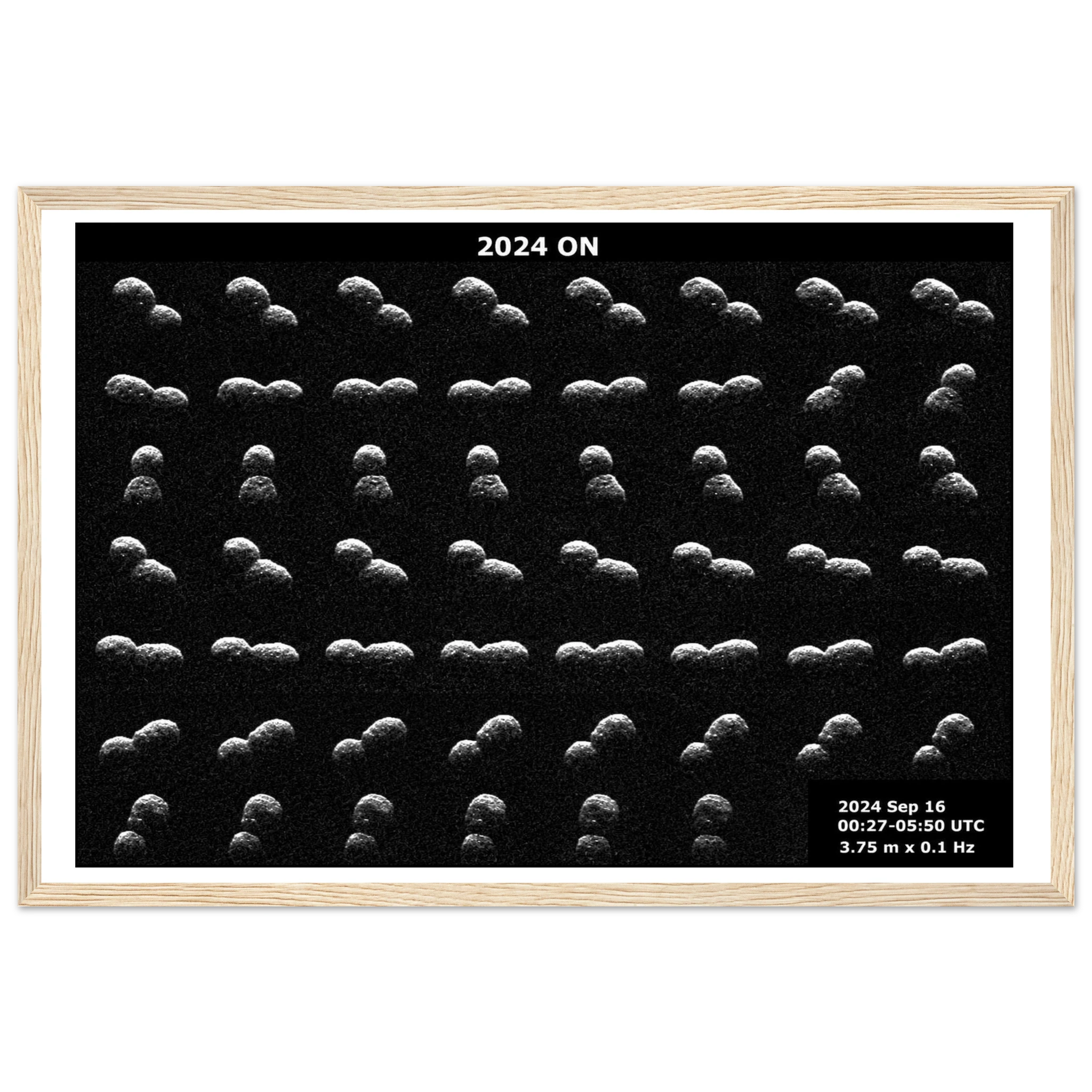 0958d9fe-6b37-4669-aa6f-7e55bd49eacd