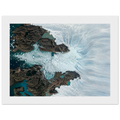 09762e7a-f035-4b01-9b02-462e7e69ce05