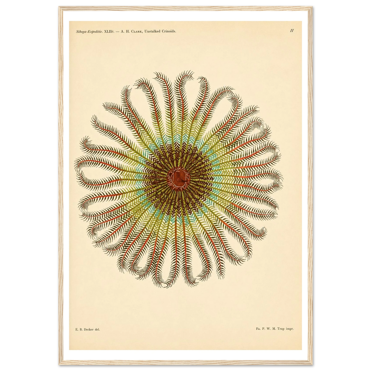 098d52b9-b9b1-4aab-95cf-b571d363c4fa