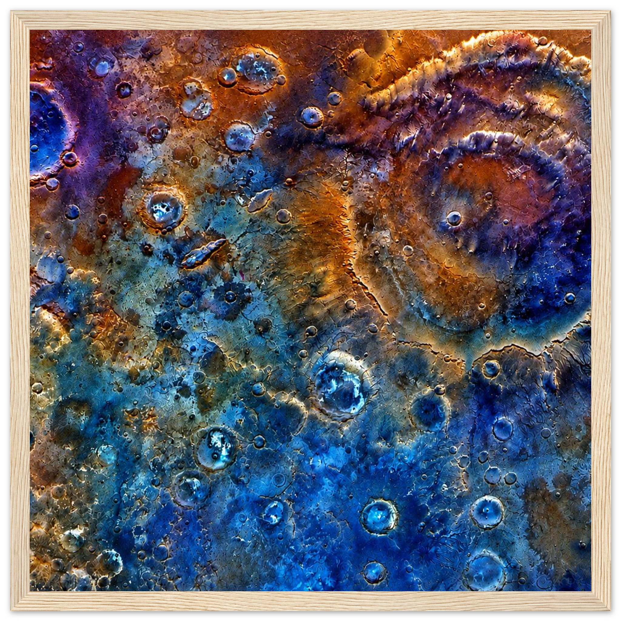 09934f93-2045-4976-a406-dec1ea124dff