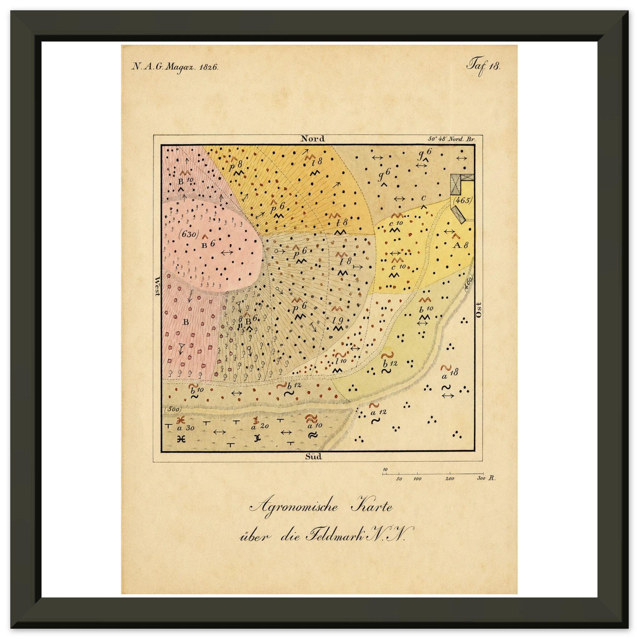 09be5293-2ced-4d3f-9ca0-839aab23c144