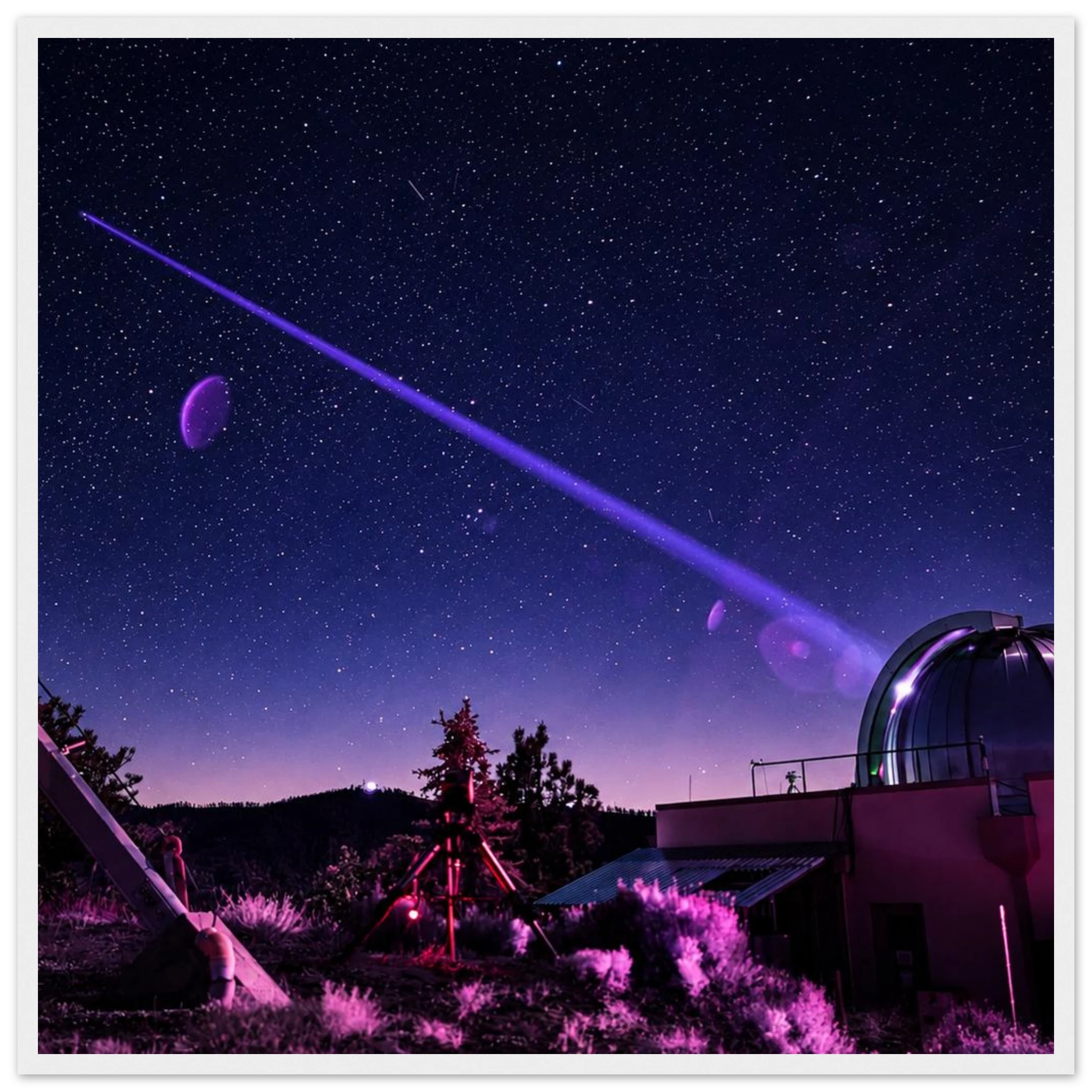 09ce5736-2d35-453f-a089-ef454f823872