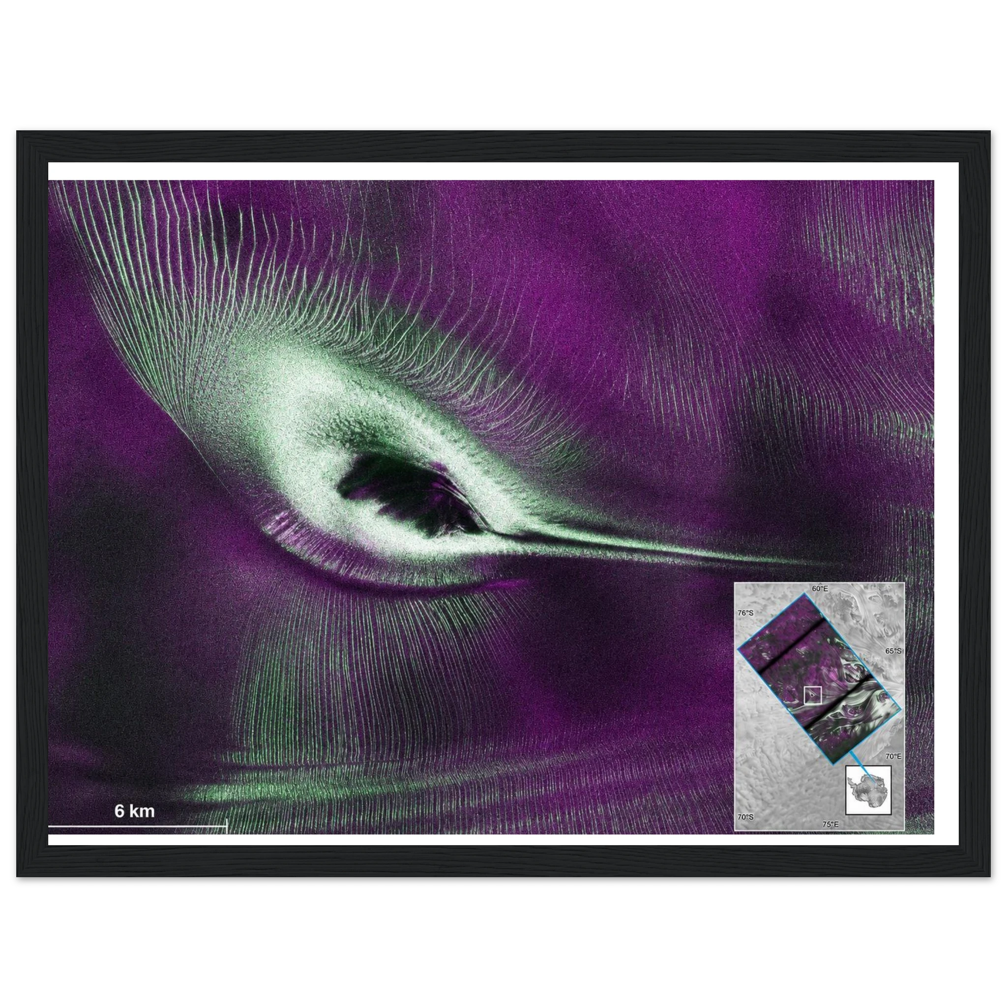 09eb8471-acb2-4370-a2dd-a2be7acddc93