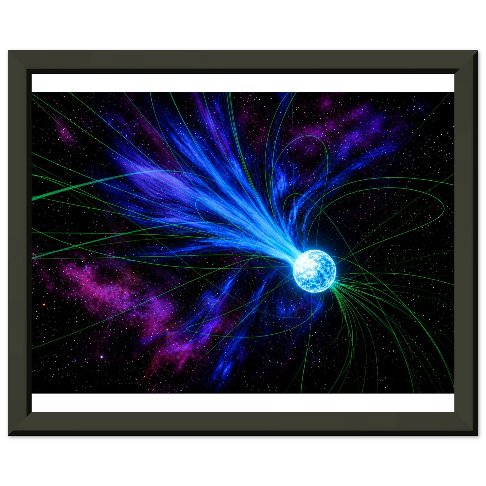 09f30854-9349-4b6e-be1c-f799e41323c1