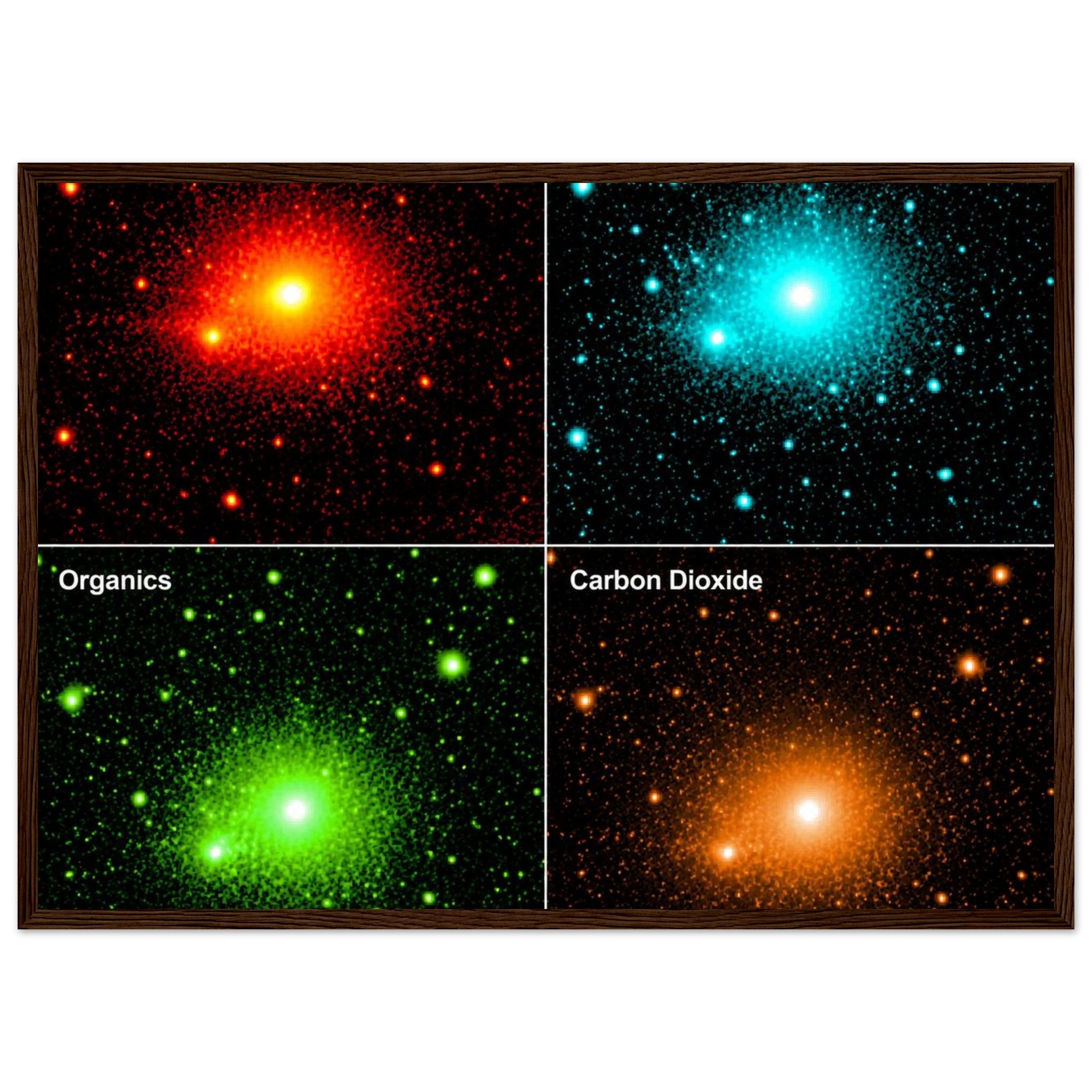 0a171dc1-8b02-4c9d-a790-71164a632053