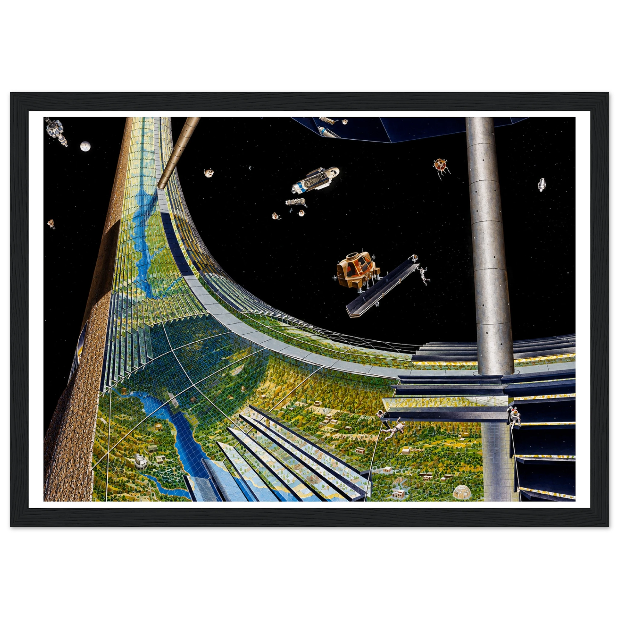 0a1ecb10-bb7e-4225-95b9-051b0c577192