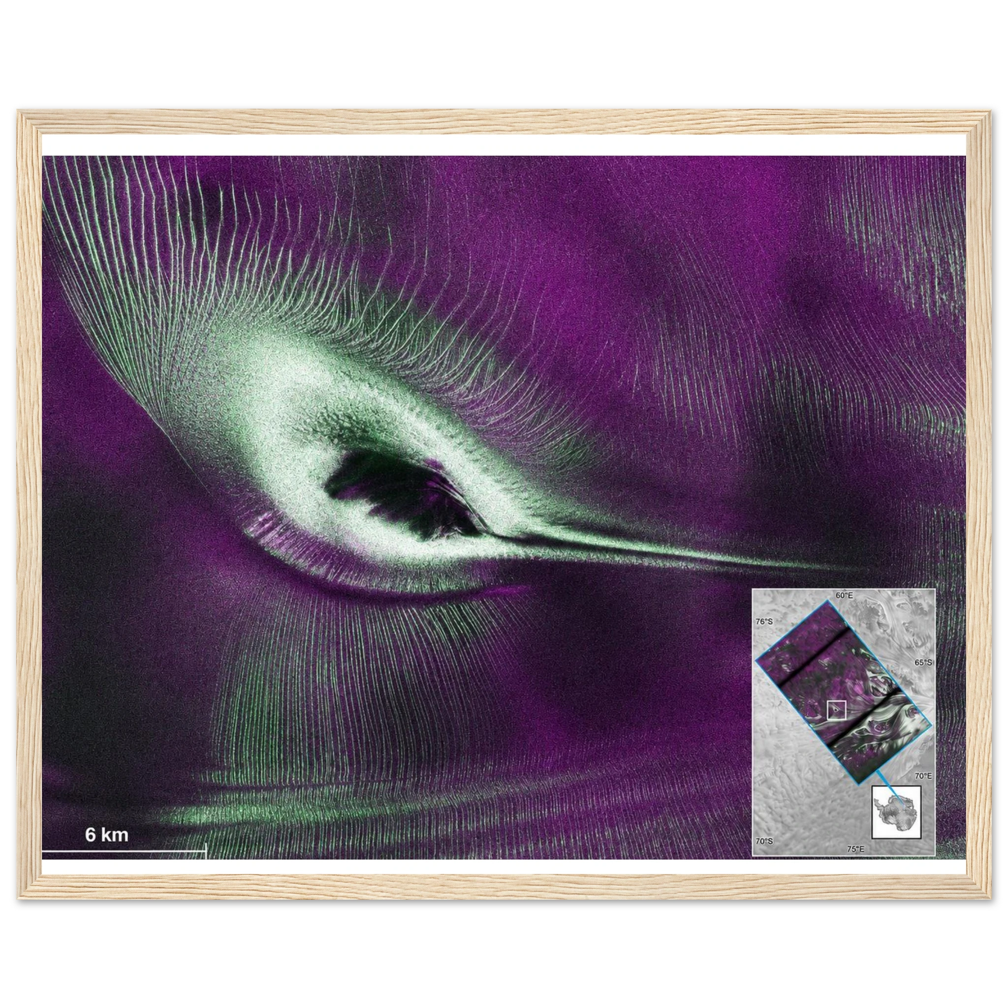 0a297b49-cf3f-40c9-b2f6-bc78619d2c28