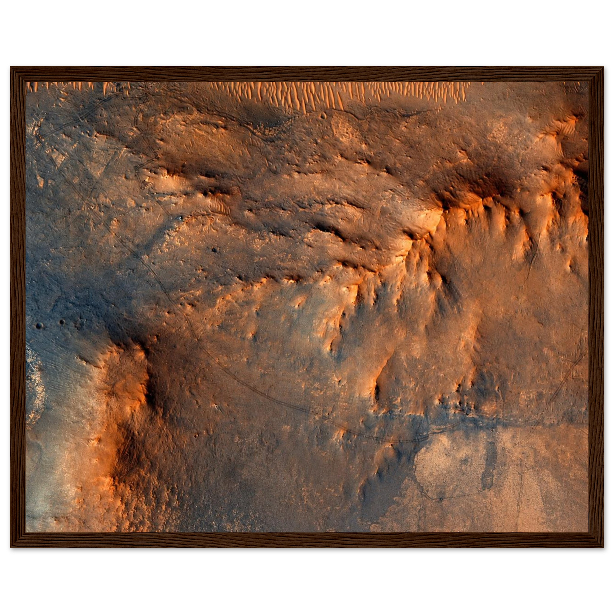 0a9a1733-2791-4560-b65d-27175704003f
