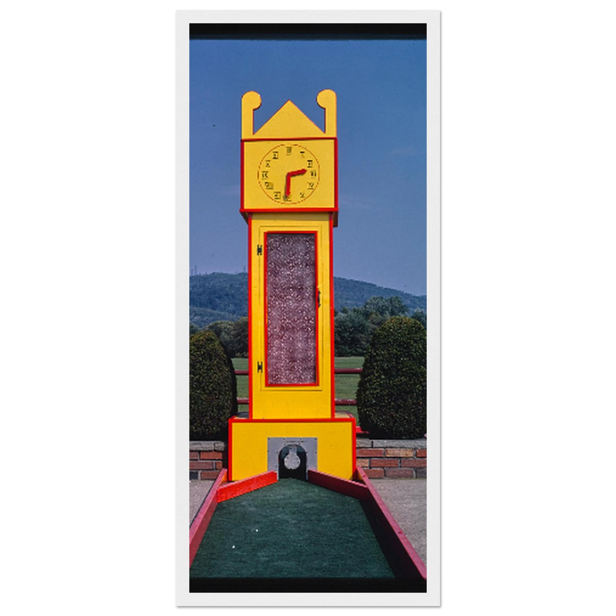 0a9d0bcc-b6c3-4200-a409-4d59f6bccfad