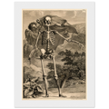 0ac16dfe-3382-462d-aedb-49c1938c538e