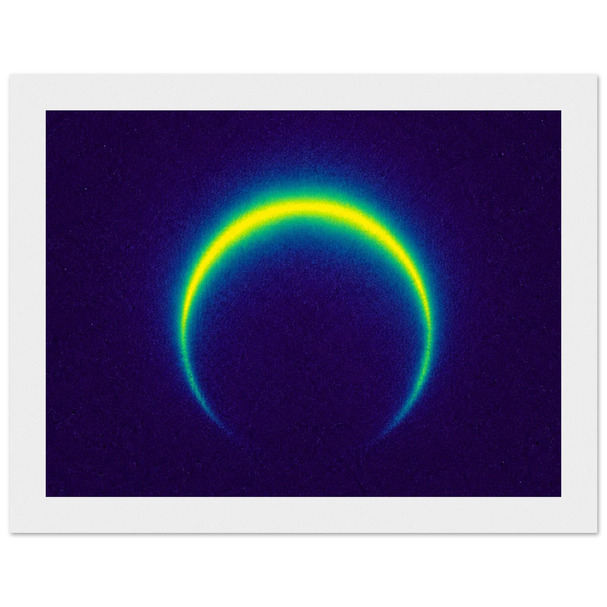 0adb8f5b-7418-4937-8b50-f044afd33428