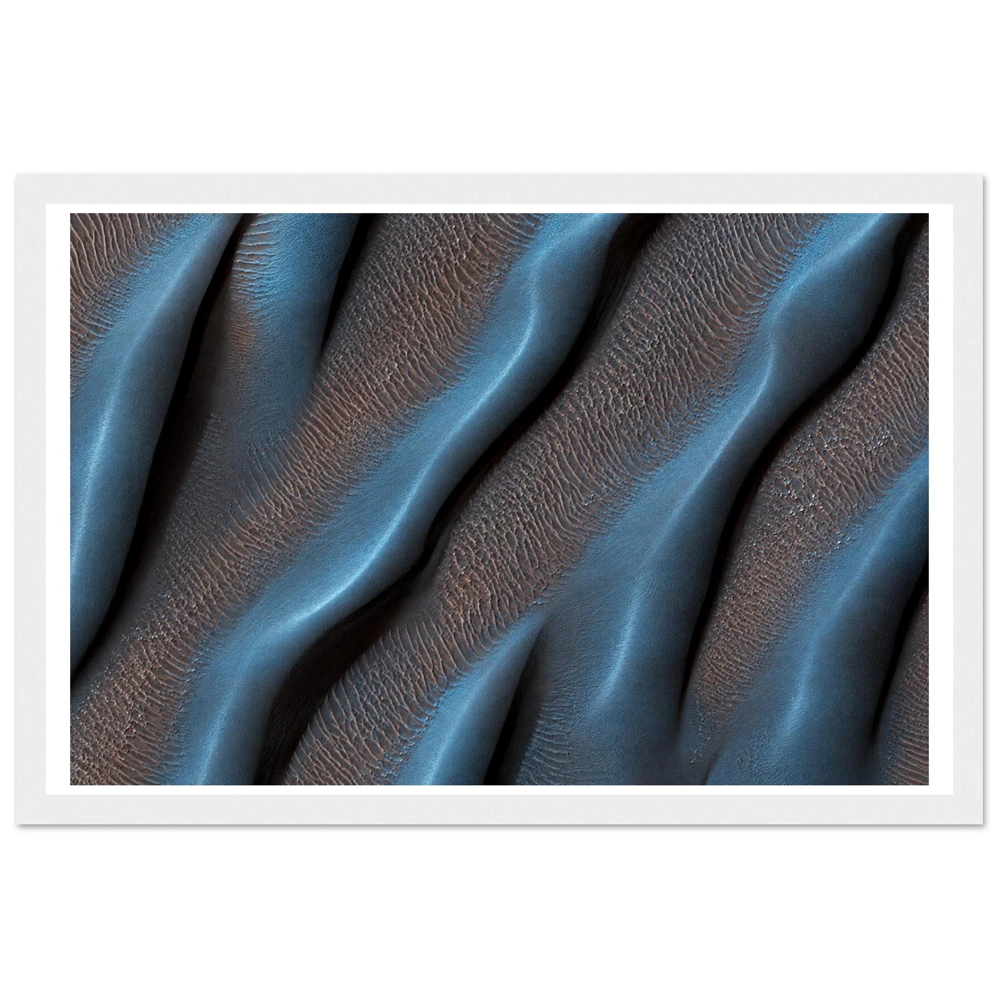 0b32e8b2-aff1-434f-bee2-41af9187eb64