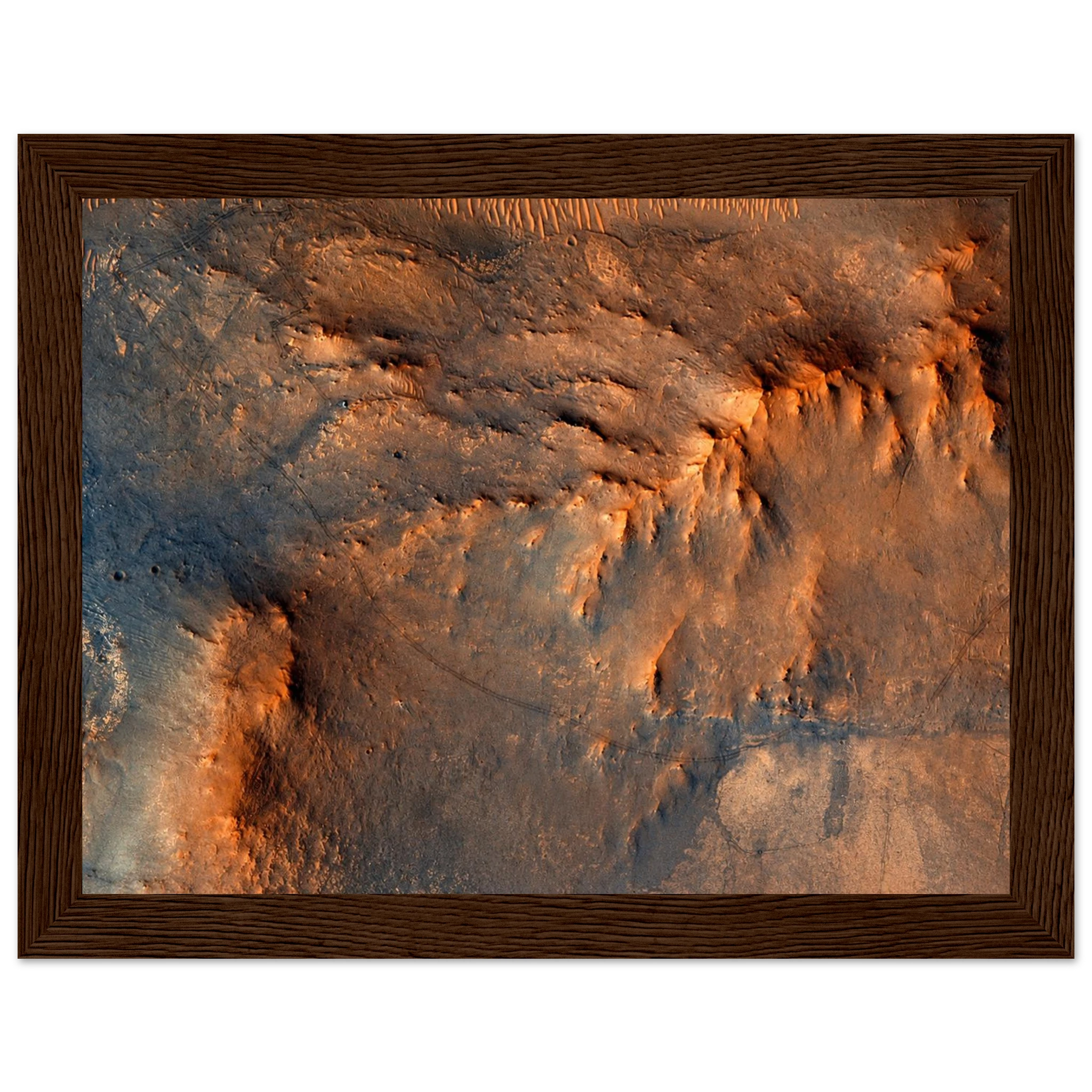 0b470856-2d46-4729-8477-d8b4087e0454