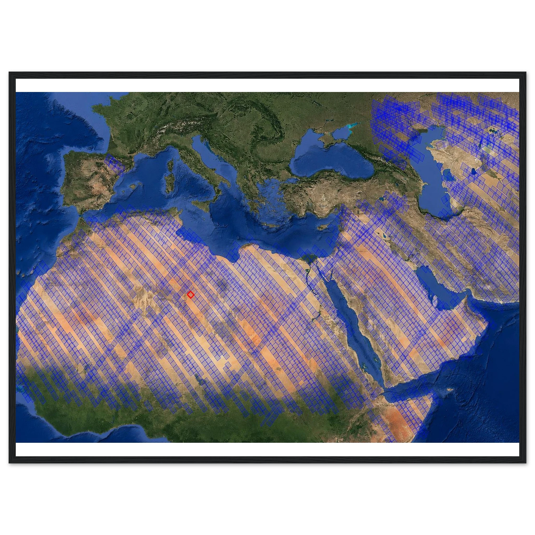 0b47dbde-e7ec-4245-8094-3cde28637672